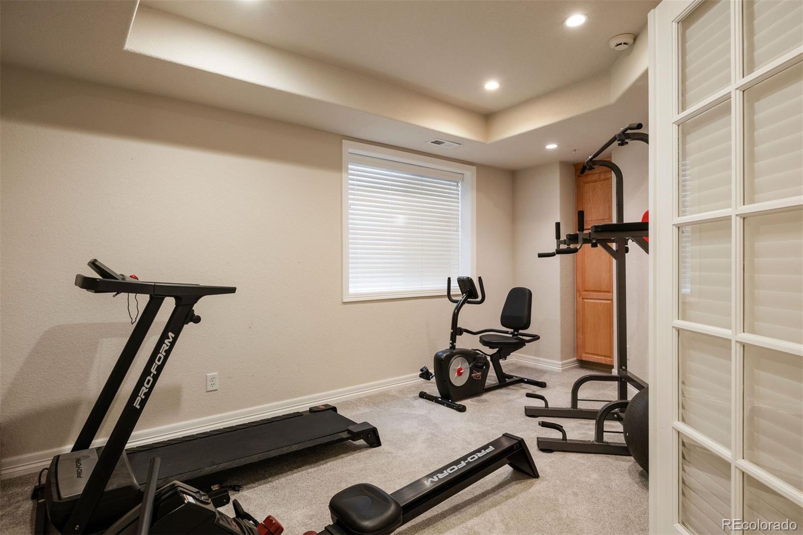 MLS Image #44 for 3104  ramshorn drive,castle rock, Colorado