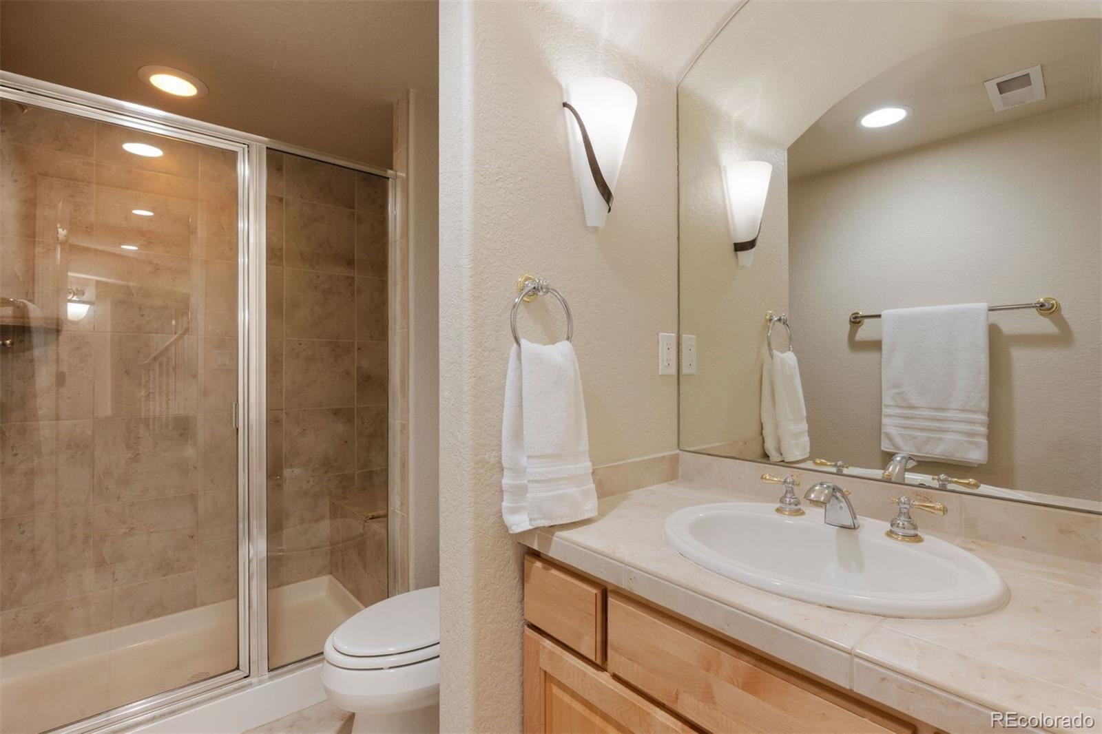 MLS Image #45 for 3104  ramshorn drive,castle rock, Colorado