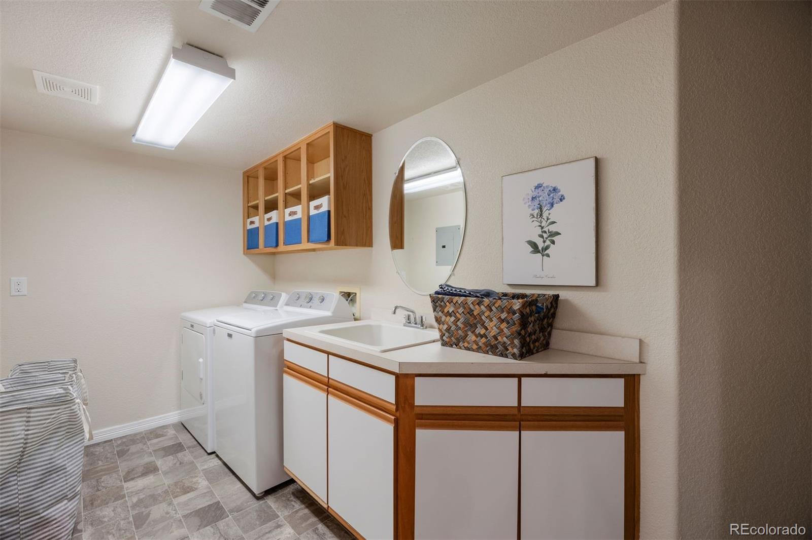 MLS Image #46 for 3104  ramshorn drive,castle rock, Colorado