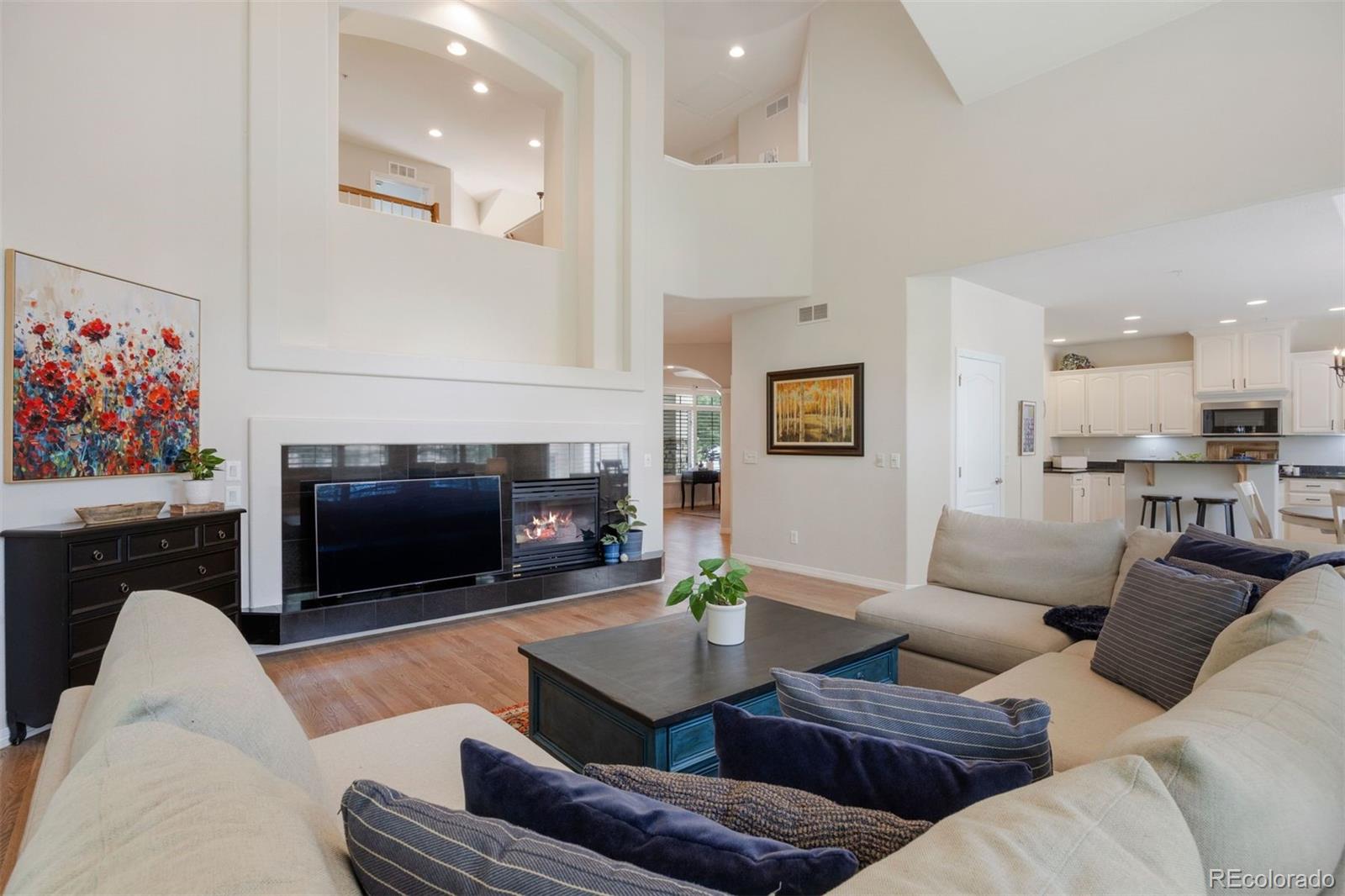 MLS Image #5 for 3104  ramshorn drive,castle rock, Colorado