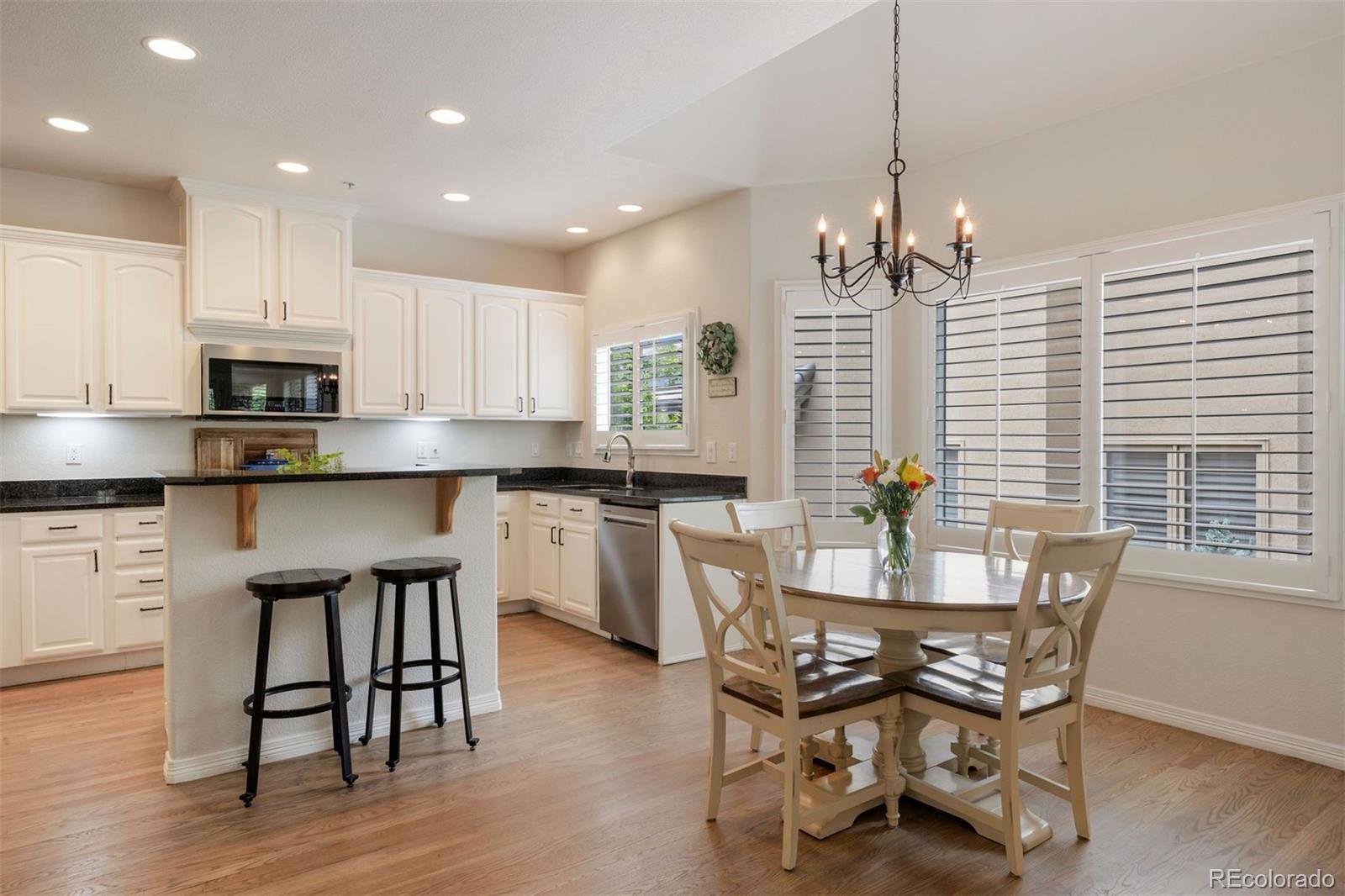MLS Image #6 for 3104  ramshorn drive,castle rock, Colorado