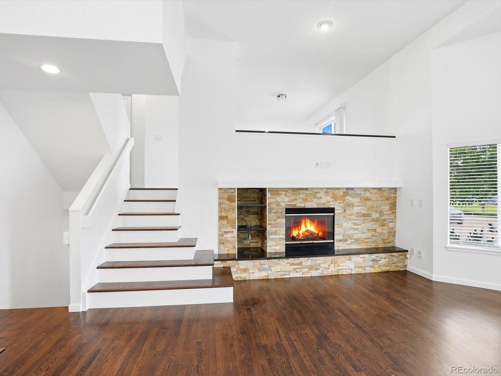 MLS Image #0 for 14044 e temple drive,aurora, Colorado