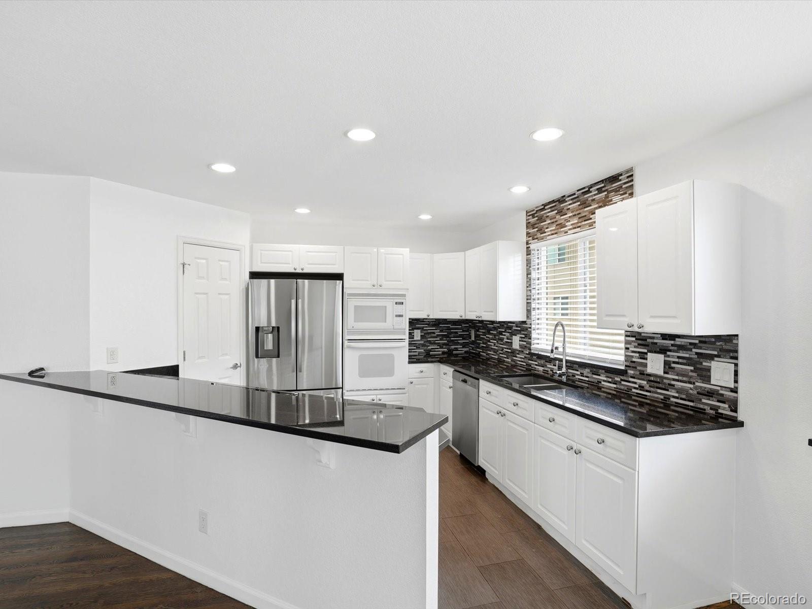 MLS Image #10 for 14044 e temple drive,aurora, Colorado