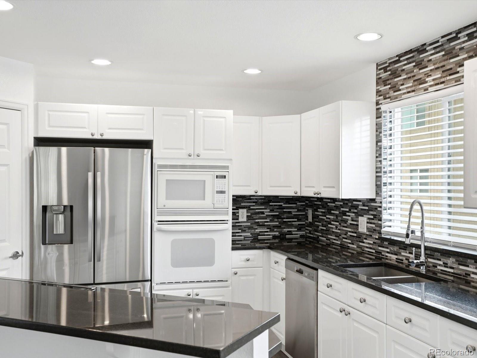 MLS Image #11 for 14044 e temple drive,aurora, Colorado