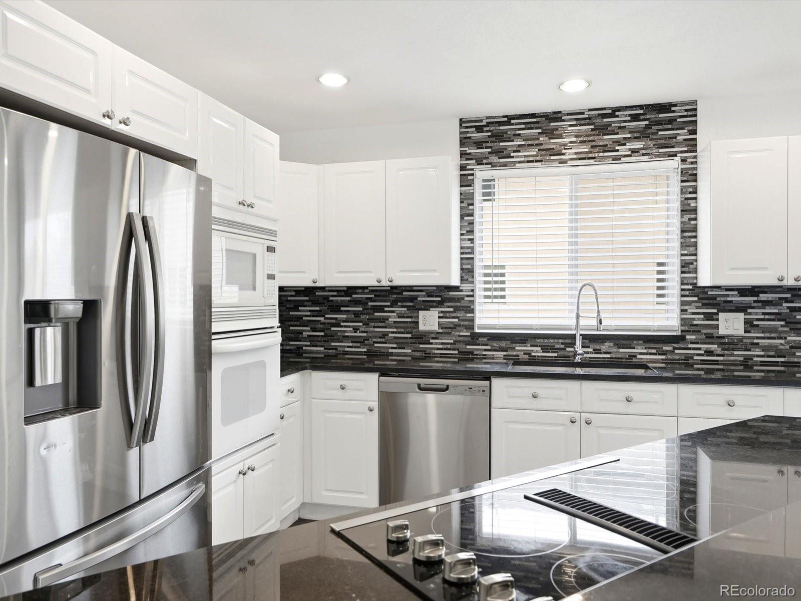 MLS Image #12 for 14044 e temple drive,aurora, Colorado