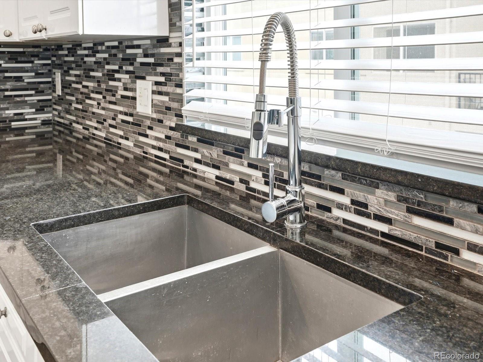 MLS Image #13 for 14044 e temple drive,aurora, Colorado