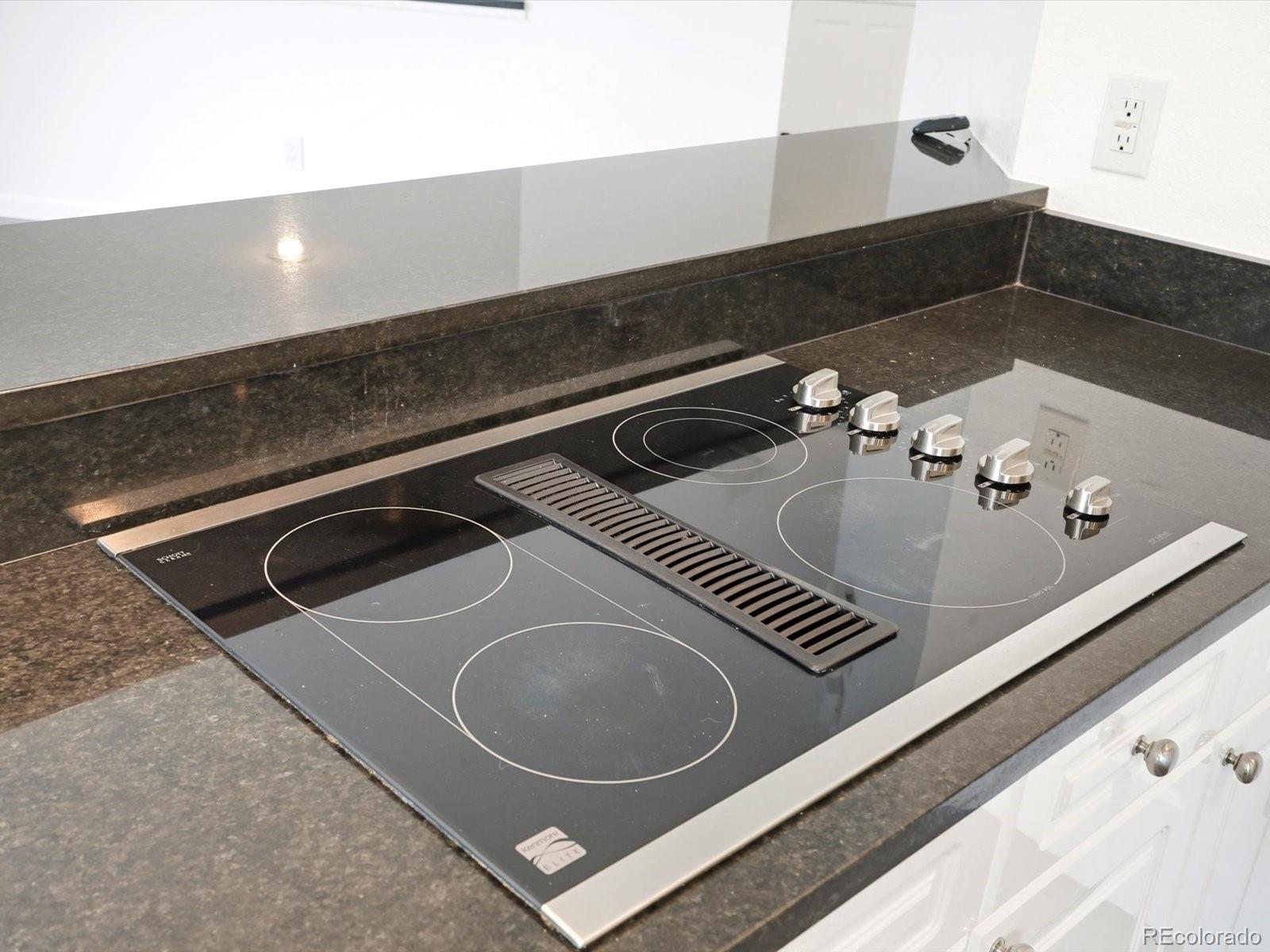 MLS Image #14 for 14044 e temple drive,aurora, Colorado