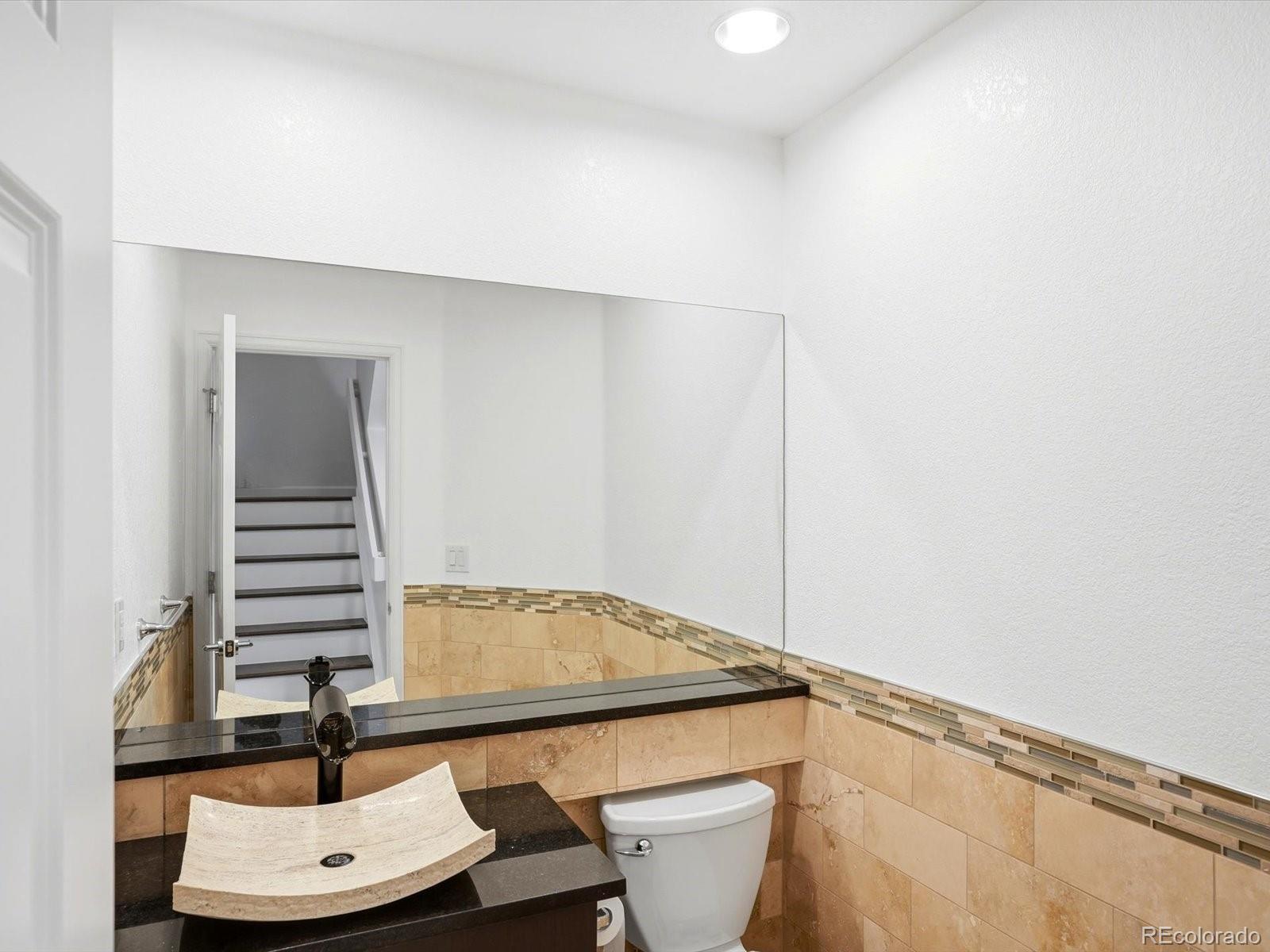 MLS Image #16 for 14044 e temple drive,aurora, Colorado