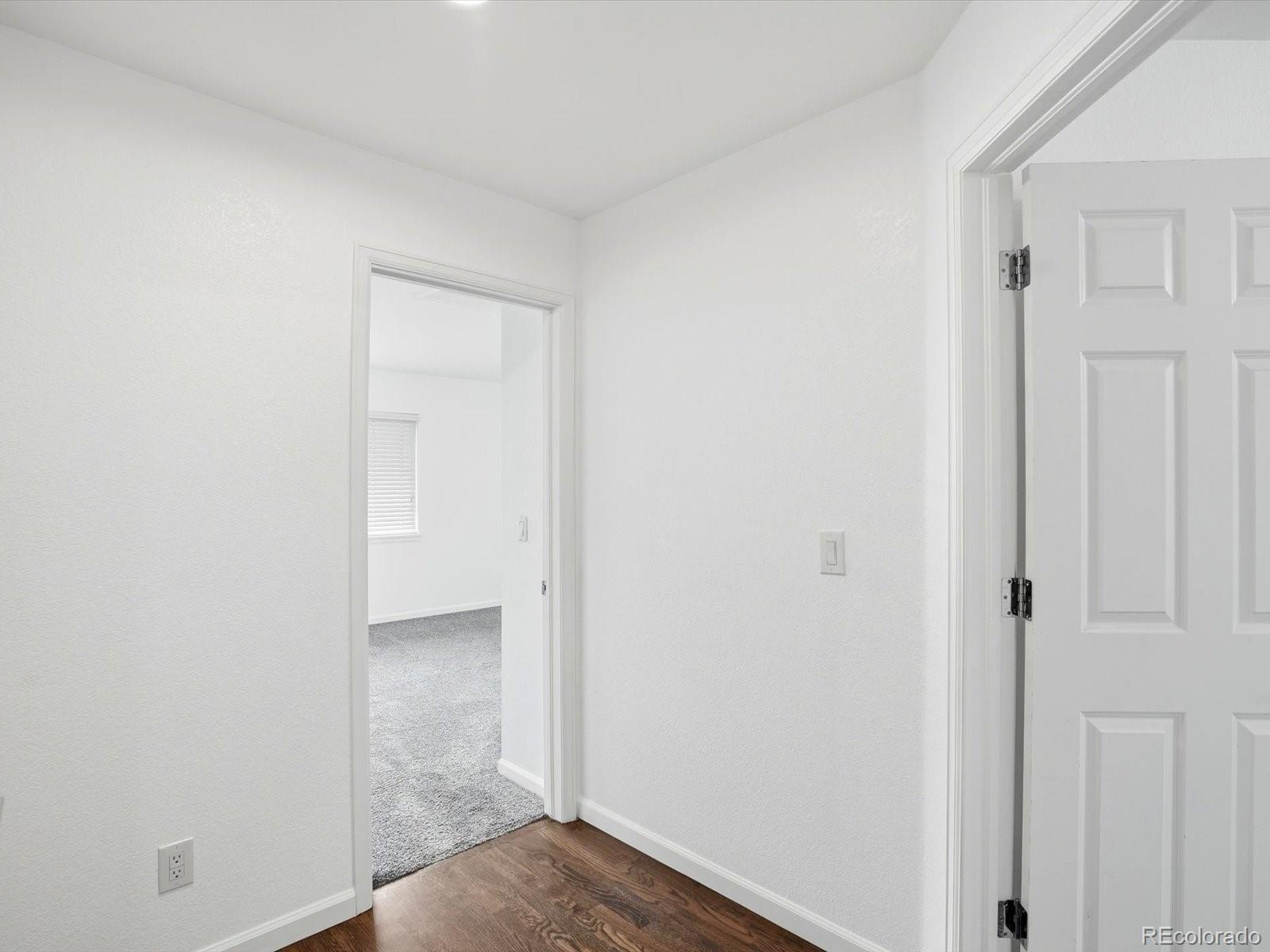 MLS Image #18 for 14044 e temple drive,aurora, Colorado