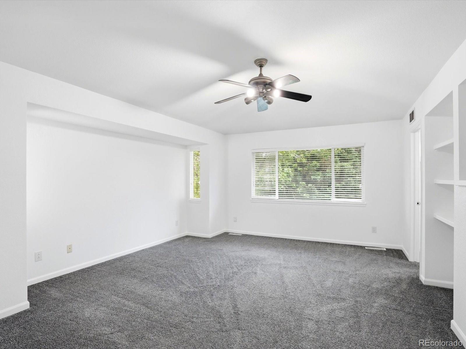 MLS Image #19 for 14044 e temple drive,aurora, Colorado