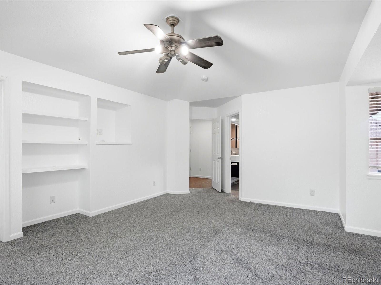 MLS Image #20 for 14044 e temple drive,aurora, Colorado