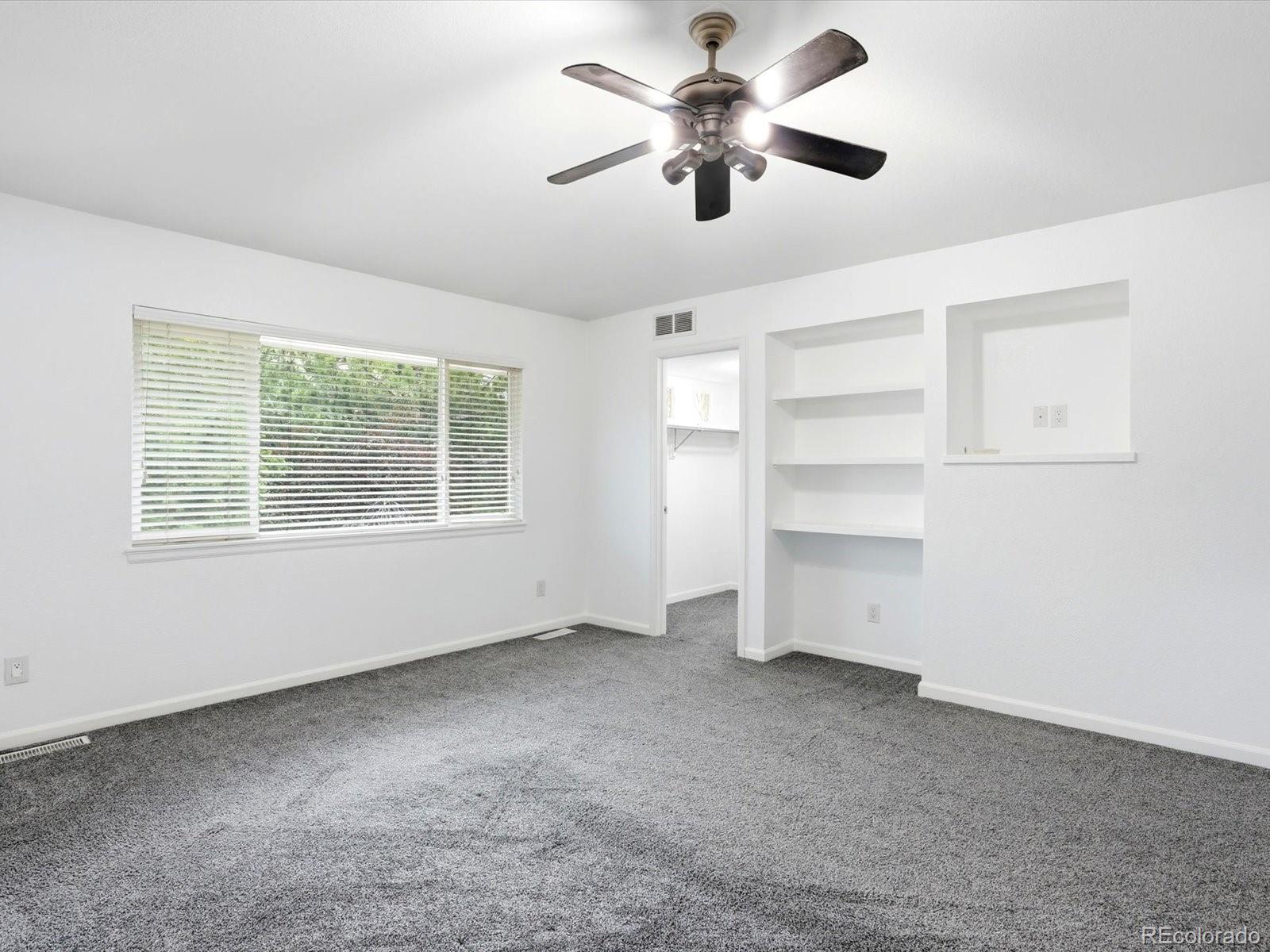 MLS Image #21 for 14044 e temple drive,aurora, Colorado
