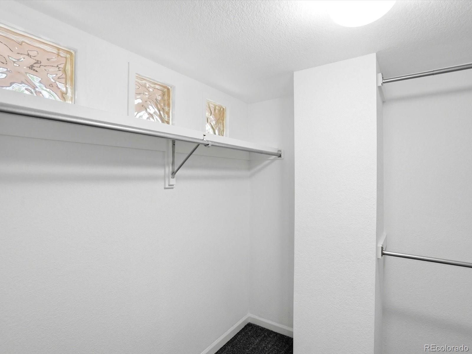 MLS Image #22 for 14044 e temple drive,aurora, Colorado