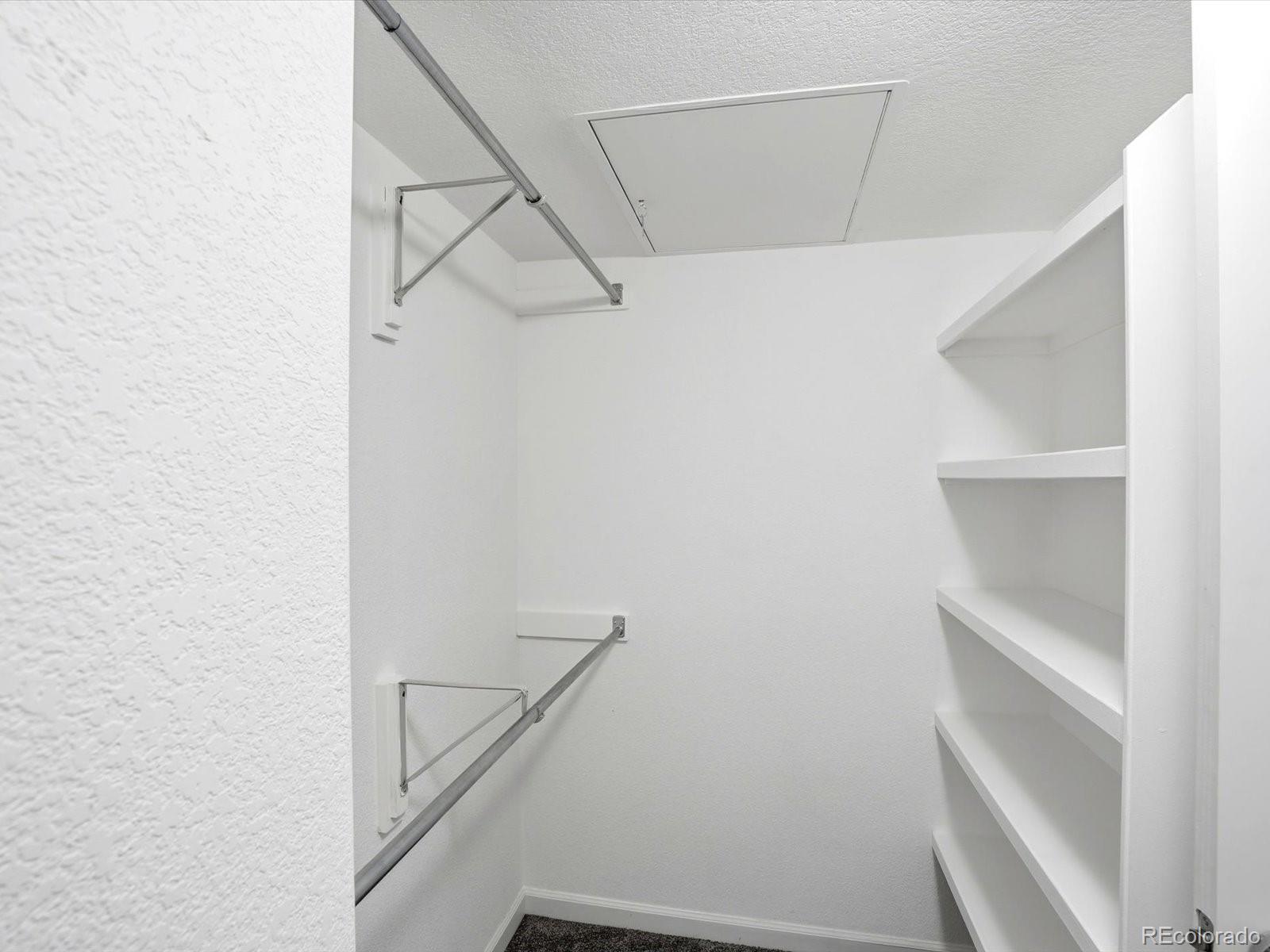 MLS Image #23 for 14044 e temple drive,aurora, Colorado