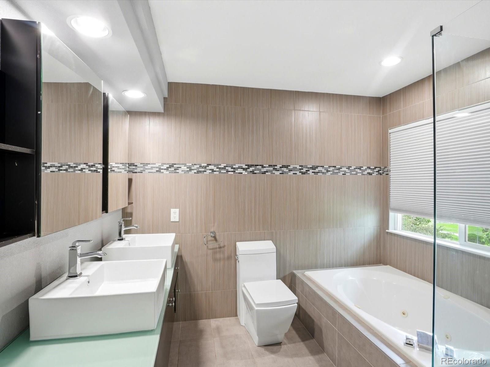MLS Image #24 for 14044 e temple drive,aurora, Colorado