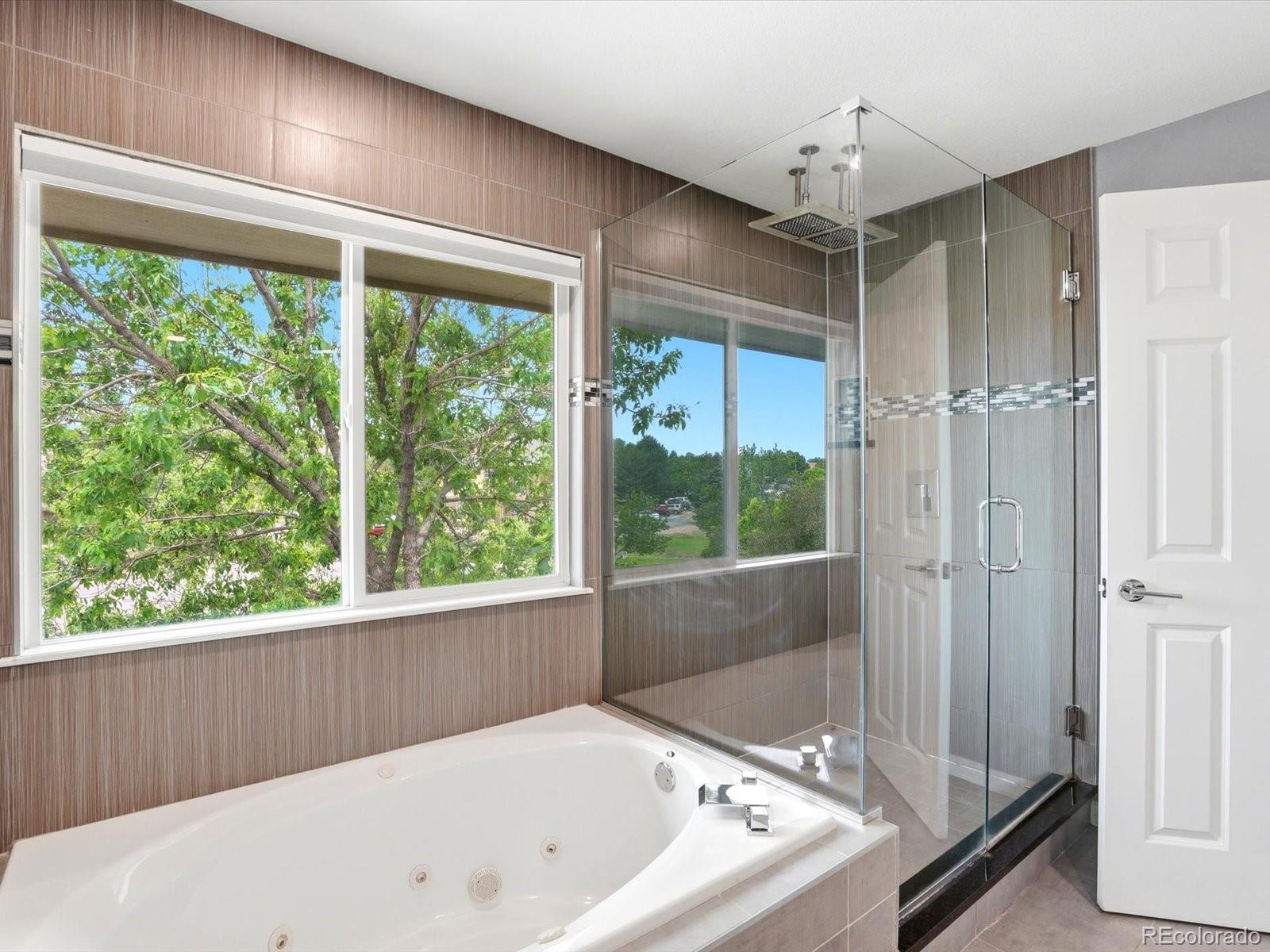 MLS Image #26 for 14044 e temple drive,aurora, Colorado