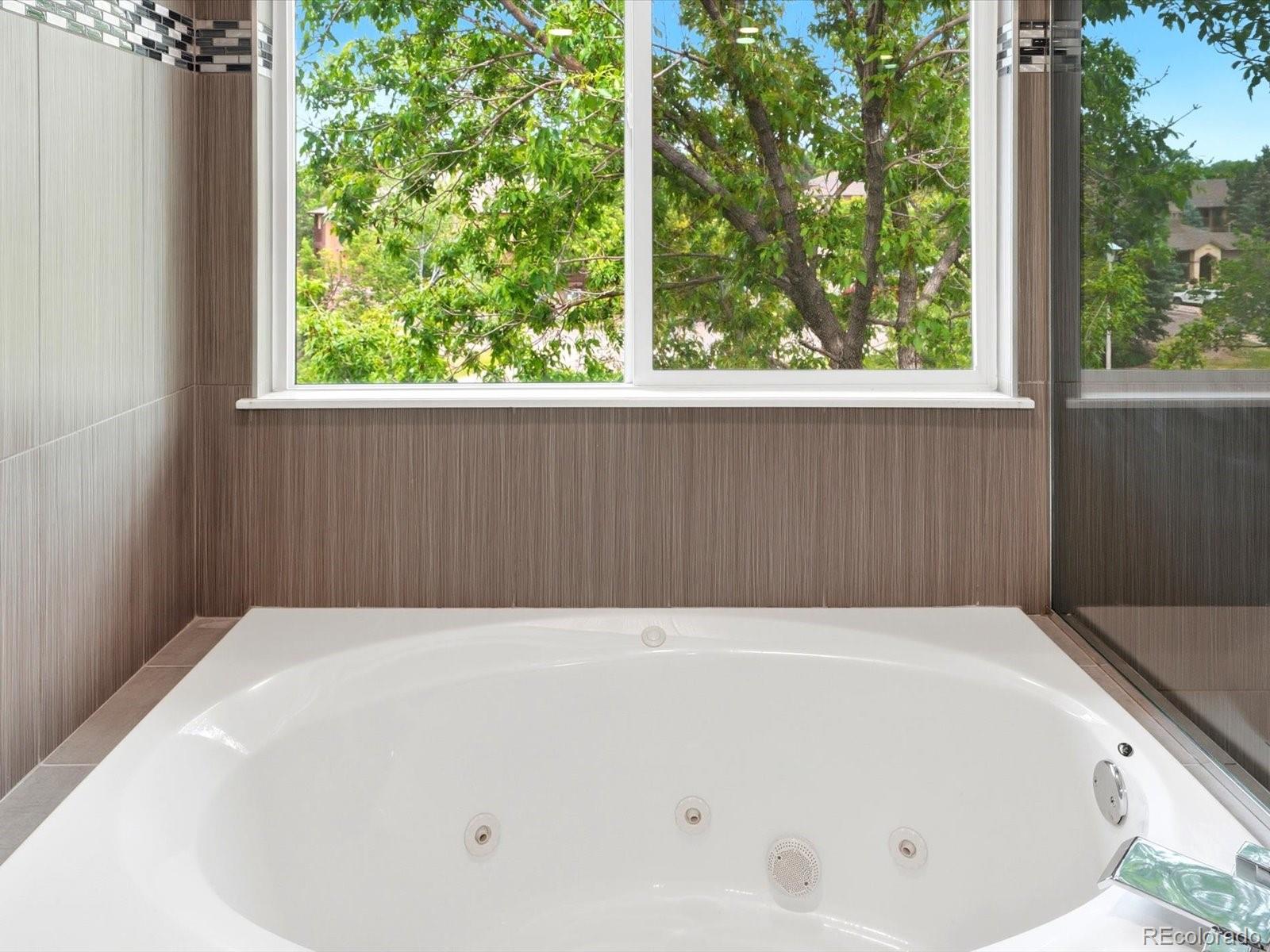 MLS Image #27 for 14044 e temple drive,aurora, Colorado
