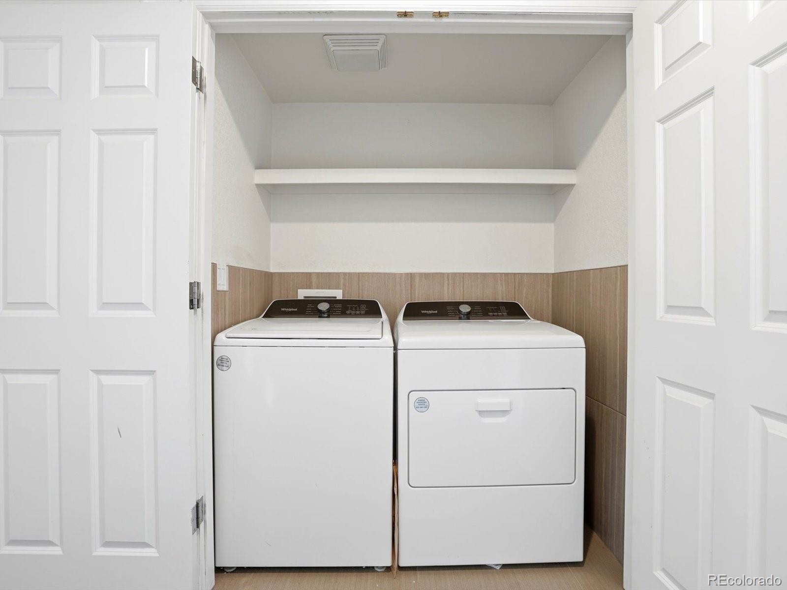 MLS Image #29 for 14044 e temple drive,aurora, Colorado