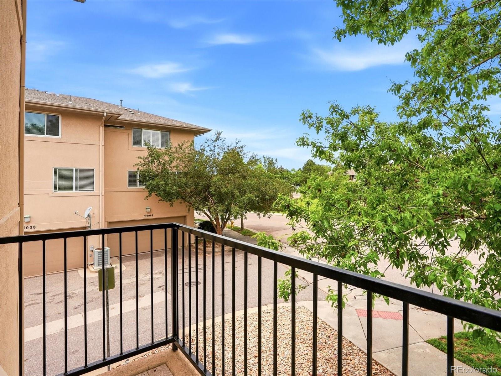 MLS Image #3 for 14044 e temple drive,aurora, Colorado