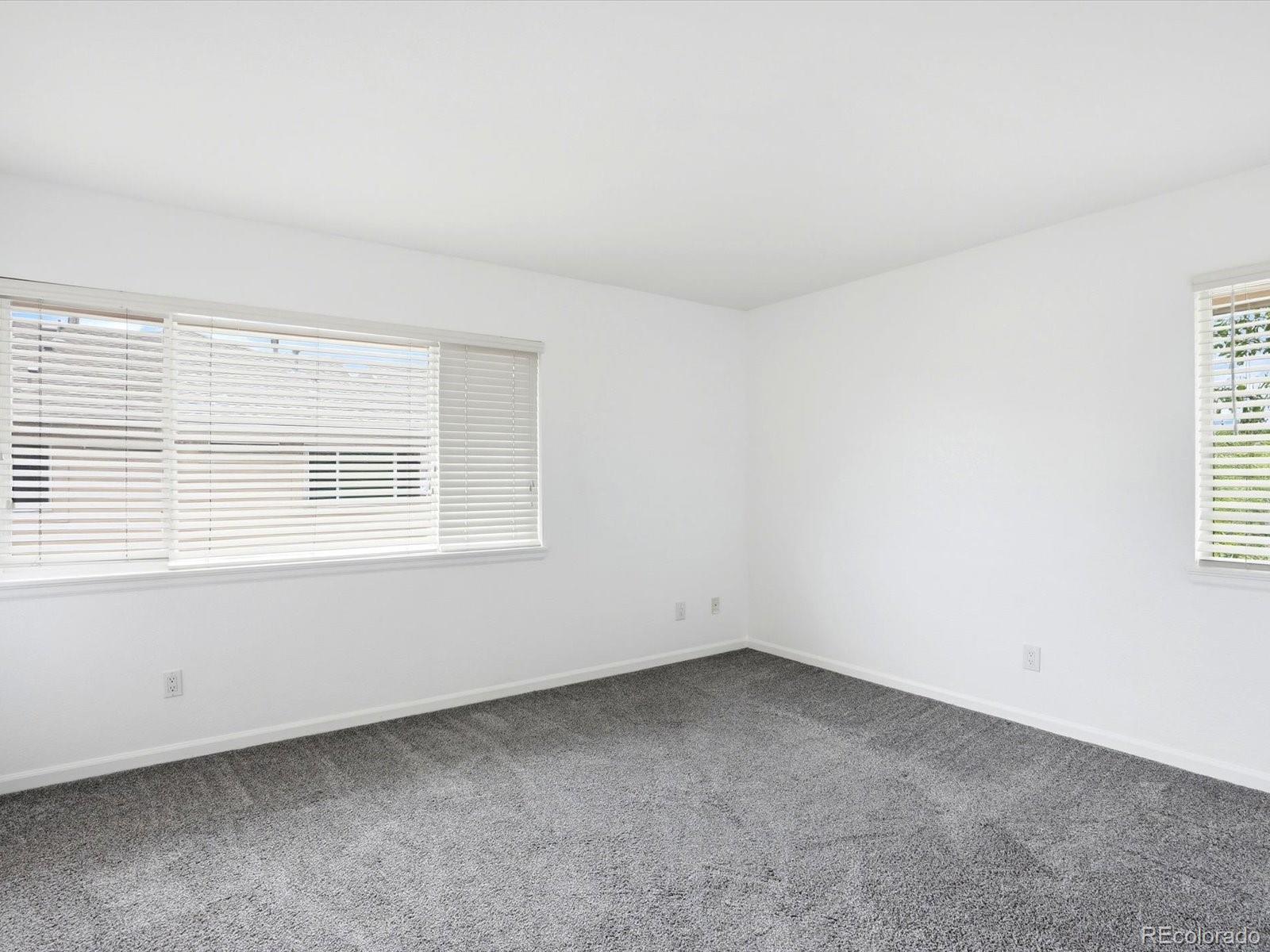 MLS Image #30 for 14044 e temple drive,aurora, Colorado