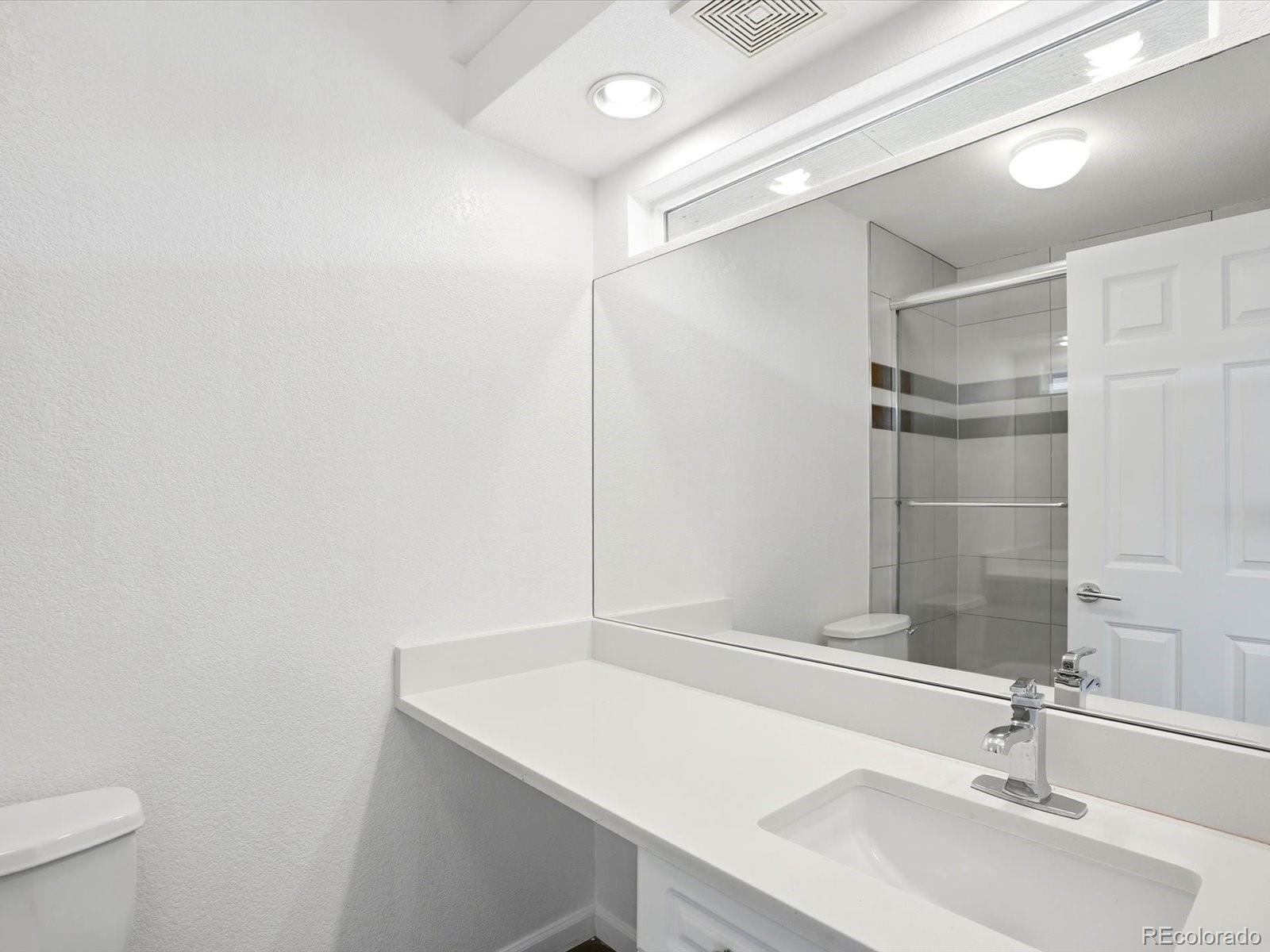 MLS Image #32 for 14044 e temple drive,aurora, Colorado
