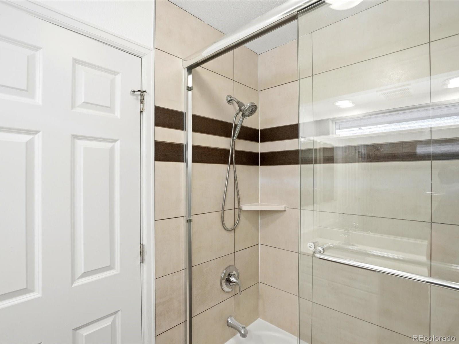 MLS Image #33 for 14044 e temple drive,aurora, Colorado