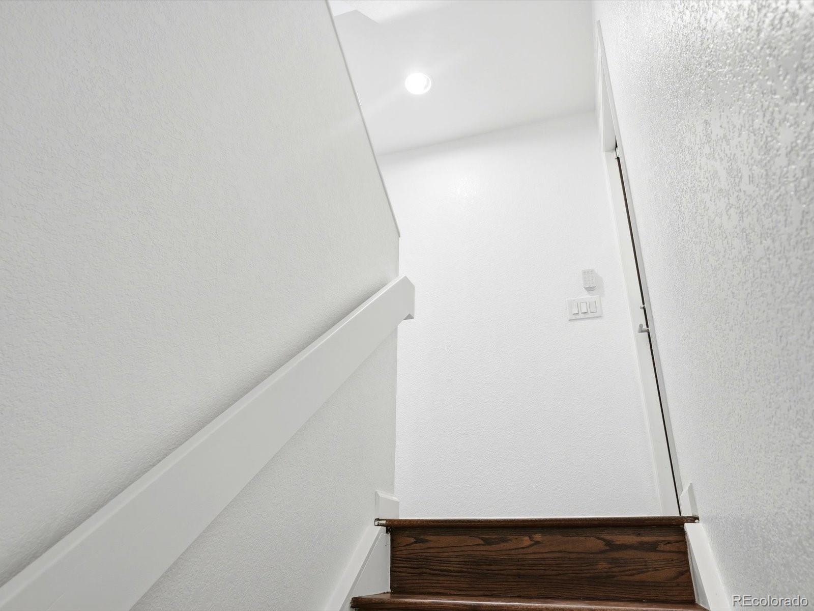 MLS Image #34 for 14044 e temple drive,aurora, Colorado