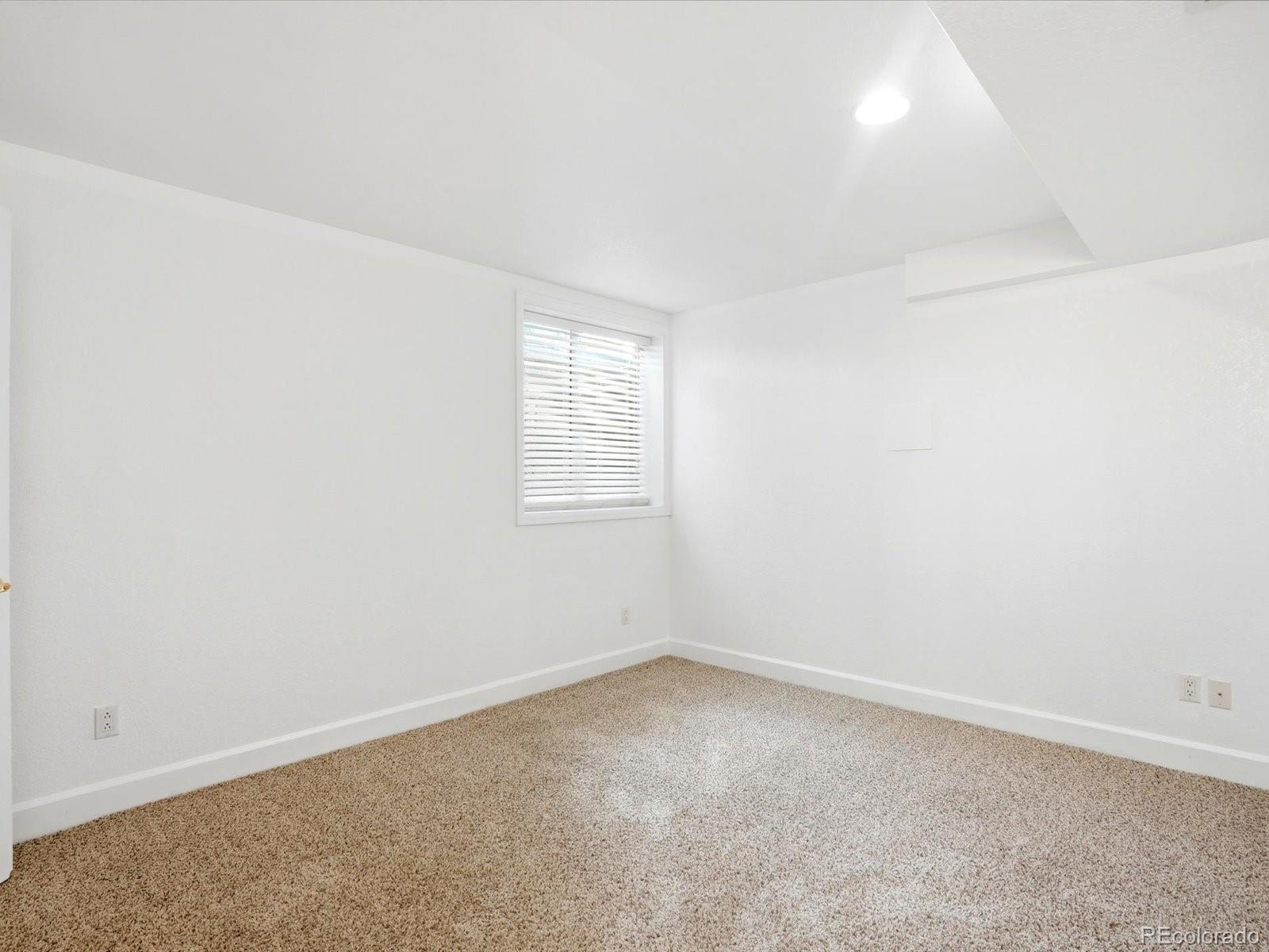 MLS Image #36 for 14044 e temple drive,aurora, Colorado