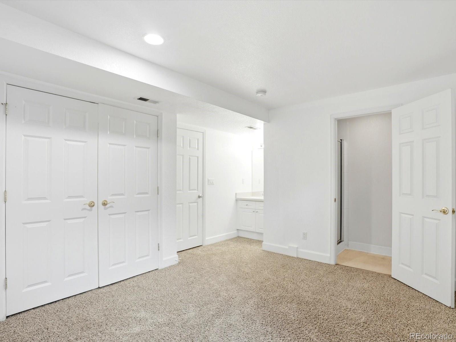 MLS Image #37 for 14044 e temple drive,aurora, Colorado
