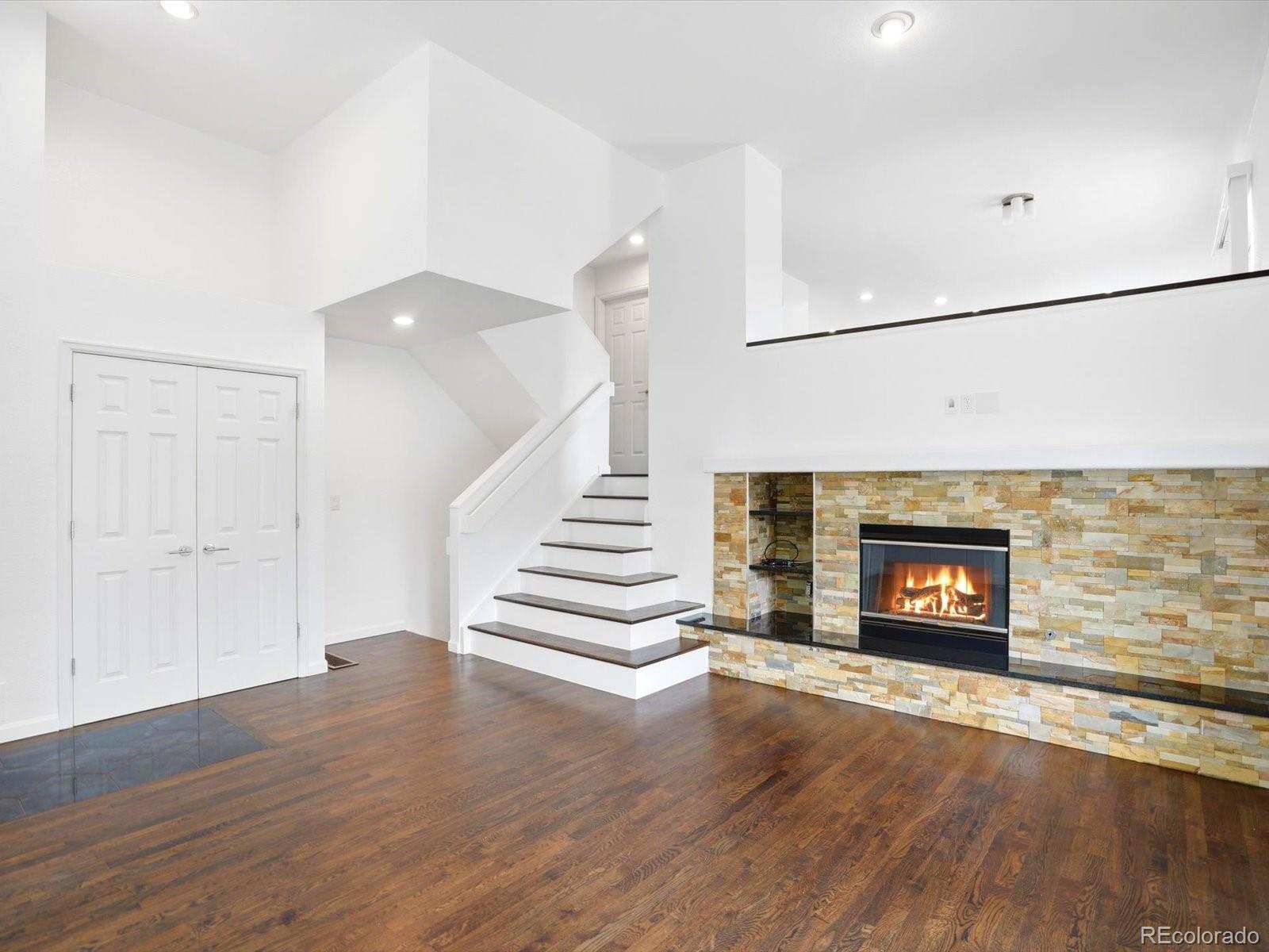 MLS Image #4 for 14044 e temple drive,aurora, Colorado