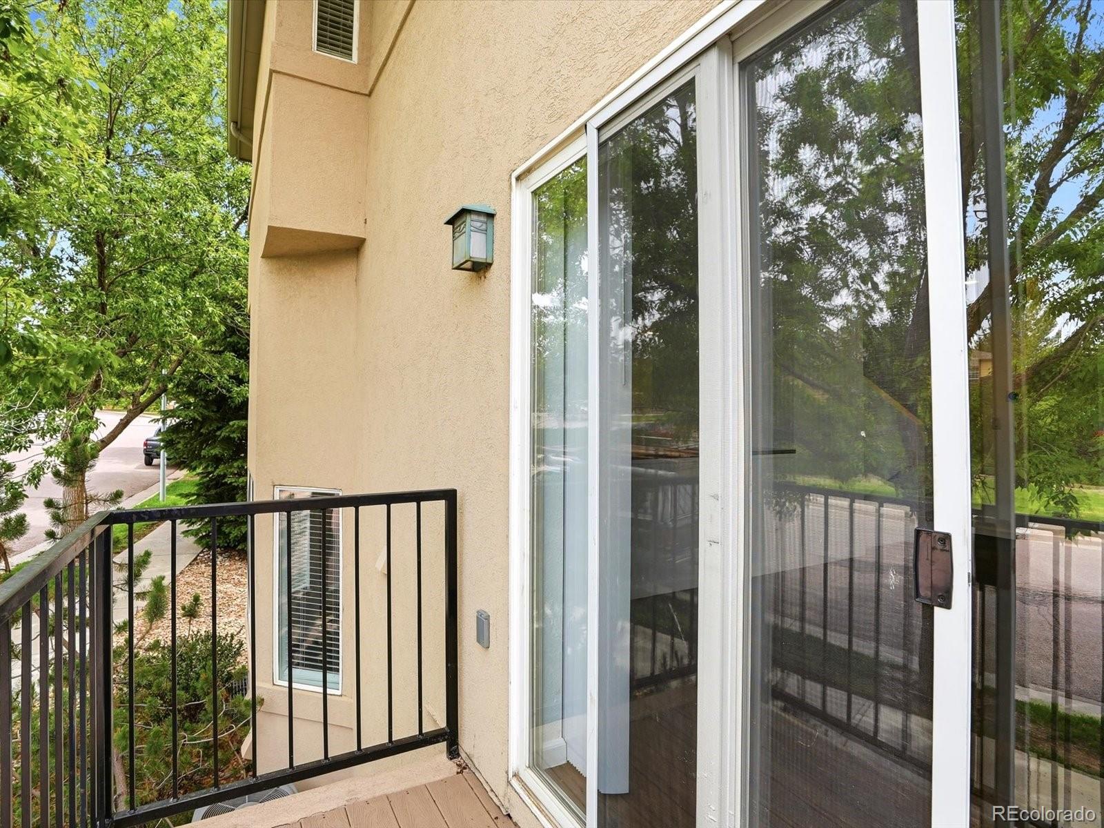 MLS Image #40 for 14044 e temple drive,aurora, Colorado