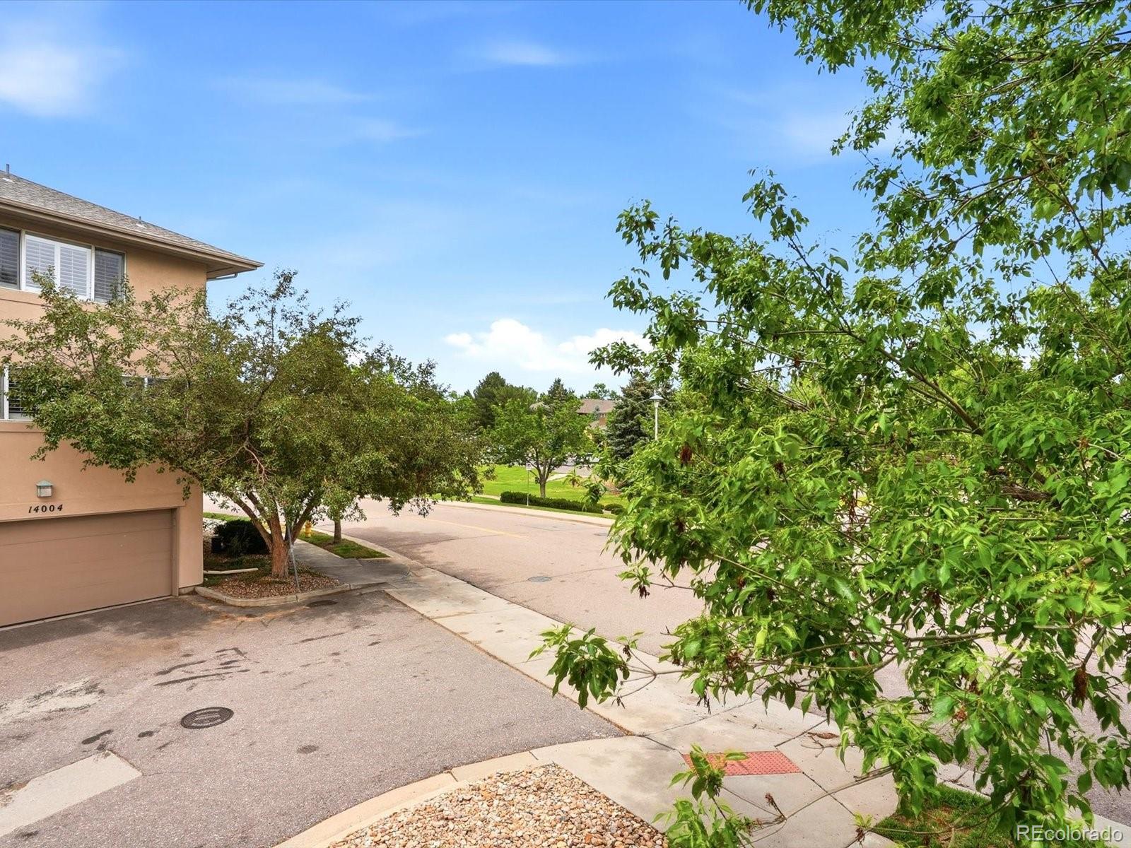 MLS Image #41 for 14044 e temple drive,aurora, Colorado