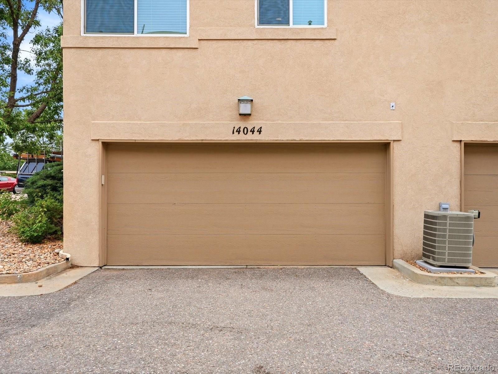 MLS Image #44 for 14044 e temple drive ,aurora, Colorado