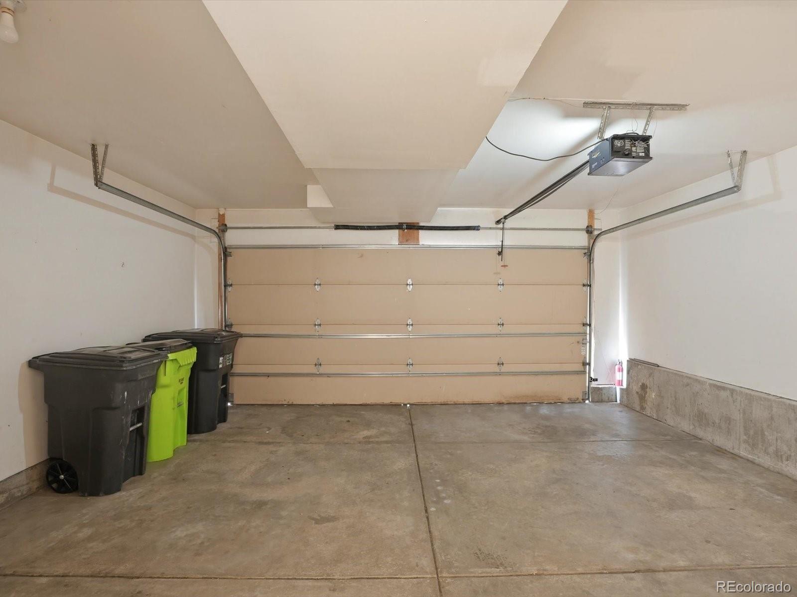 MLS Image #45 for 14044 e temple drive ,aurora, Colorado
