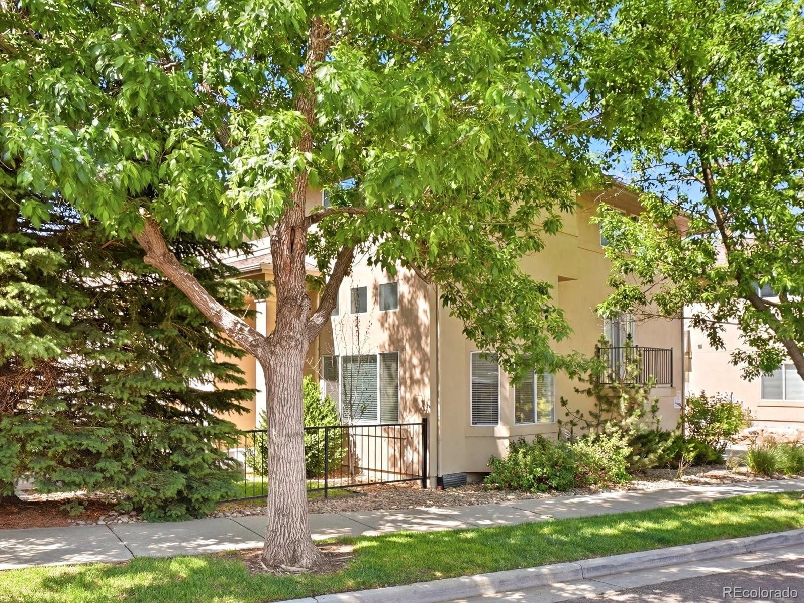 MLS Image #46 for 14044 e temple drive ,aurora, Colorado