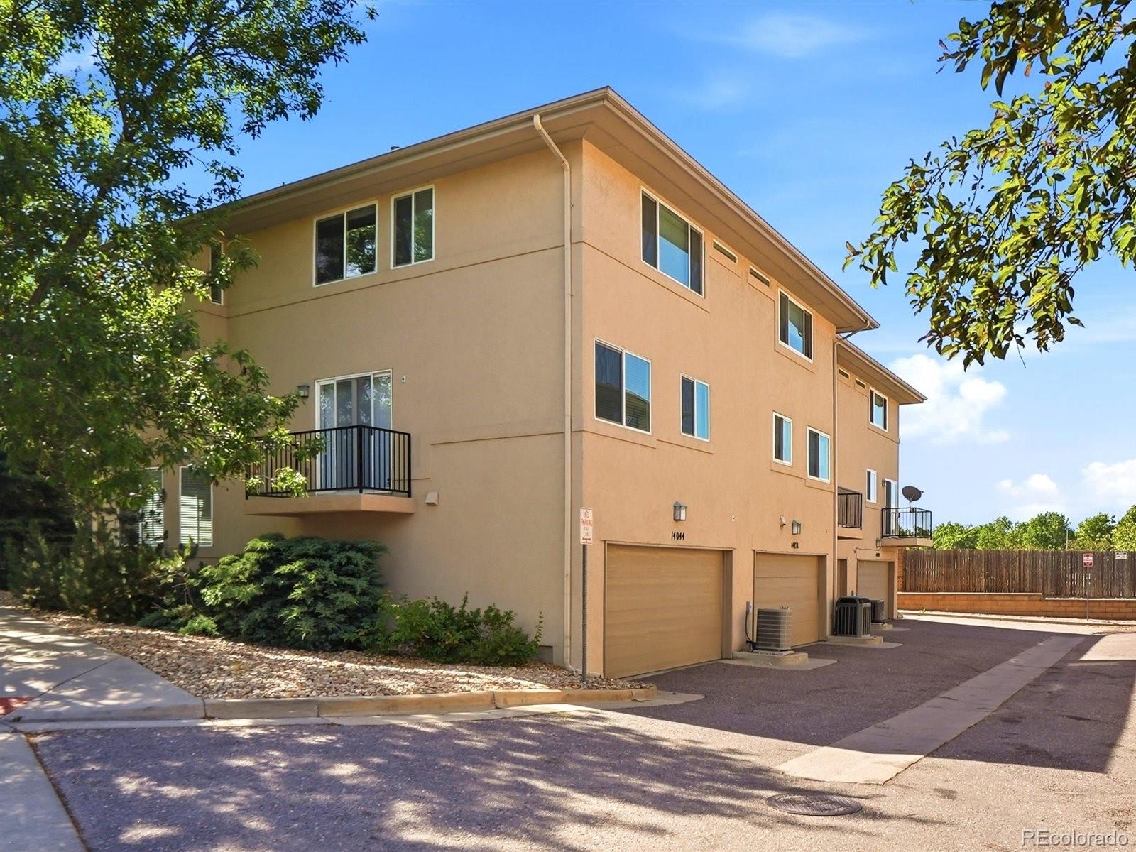 MLS Image #48 for 14044 e temple drive ,aurora, Colorado