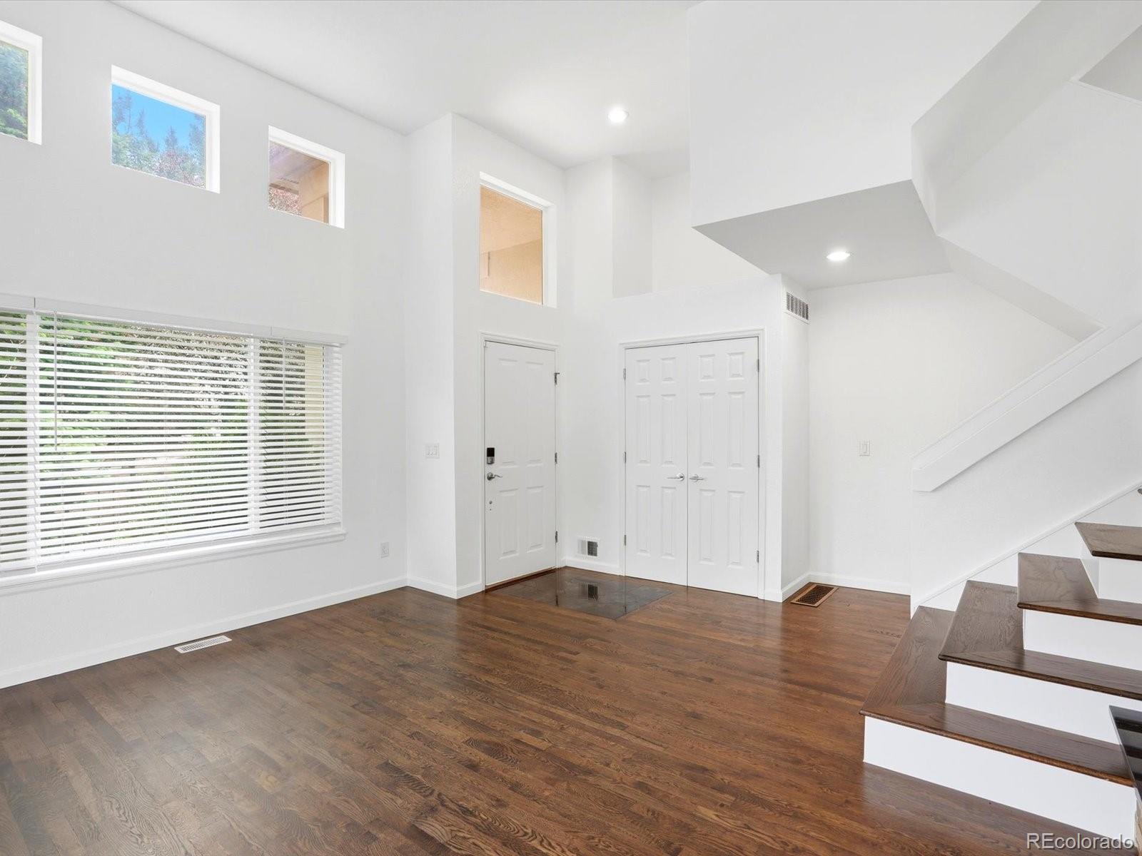 MLS Image #5 for 14044 e temple drive,aurora, Colorado