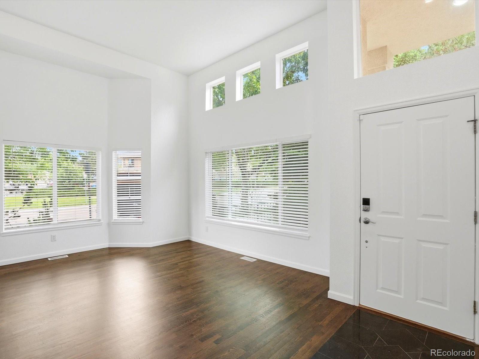 MLS Image #6 for 14044 e temple drive,aurora, Colorado