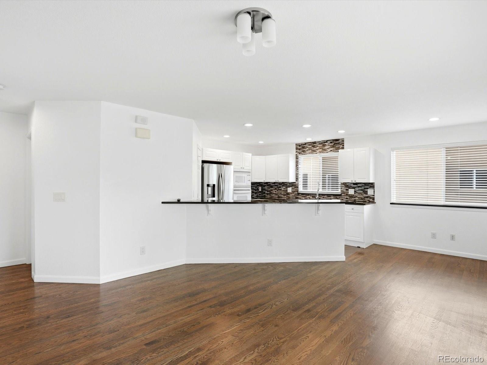 MLS Image #7 for 14044 e temple drive,aurora, Colorado