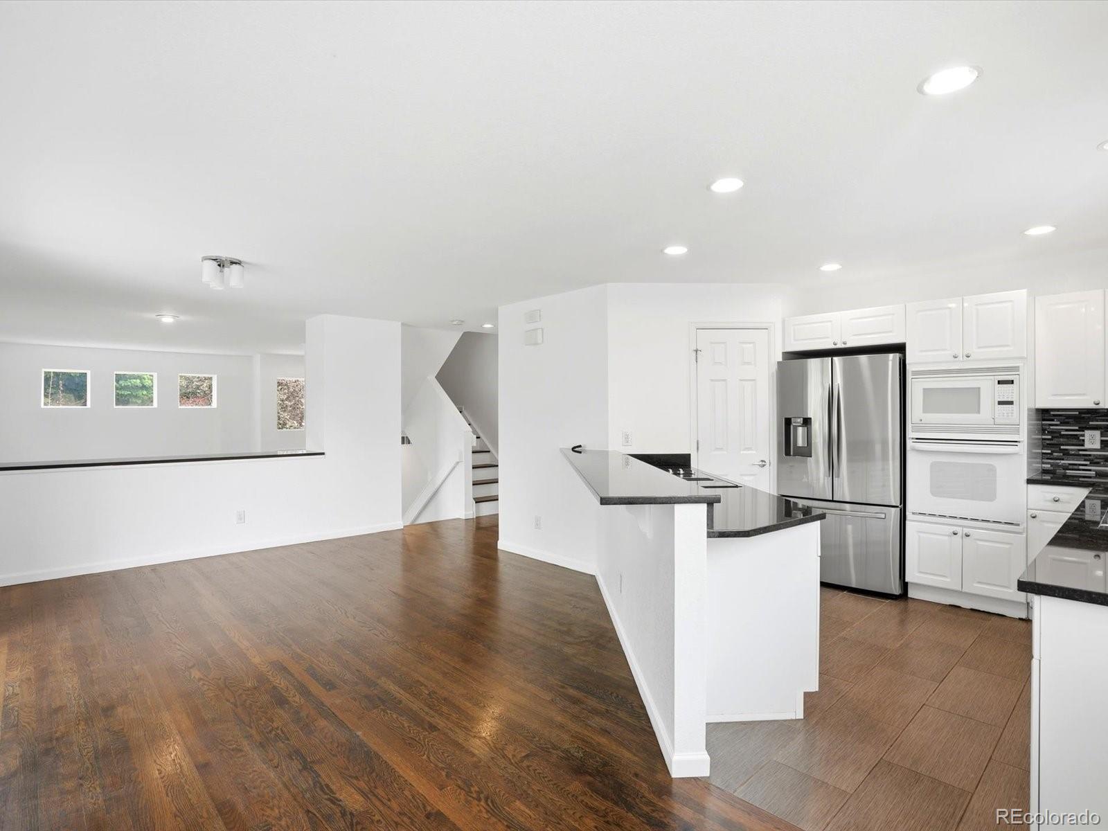 MLS Image #8 for 14044 e temple drive,aurora, Colorado
