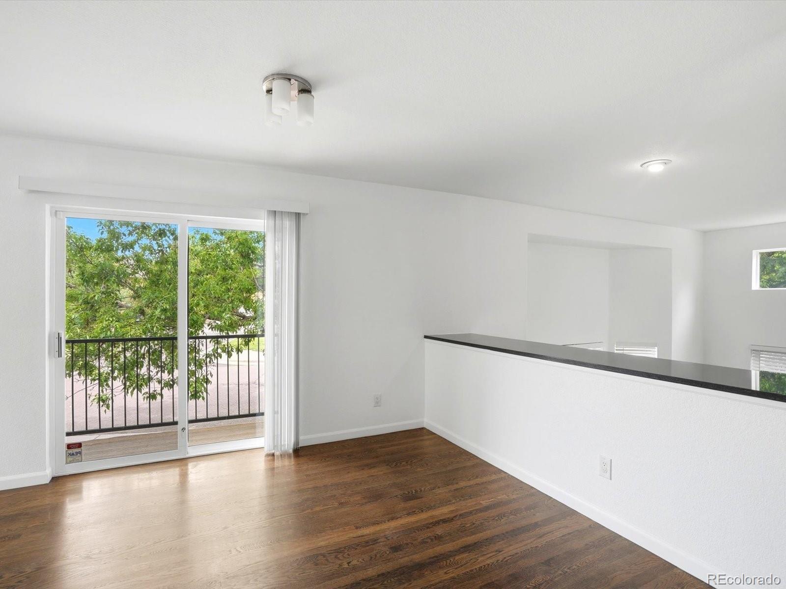 MLS Image #9 for 14044 e temple drive,aurora, Colorado