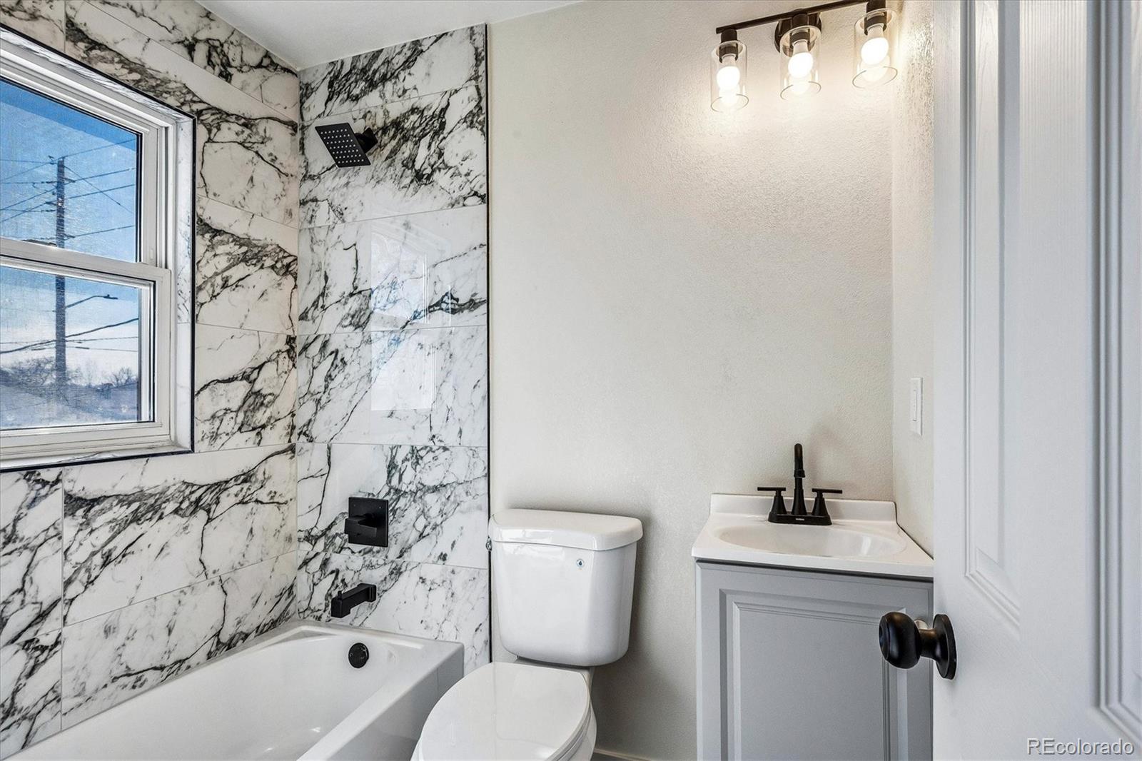 MLS Image #15 for 802  julian street,denver, Colorado