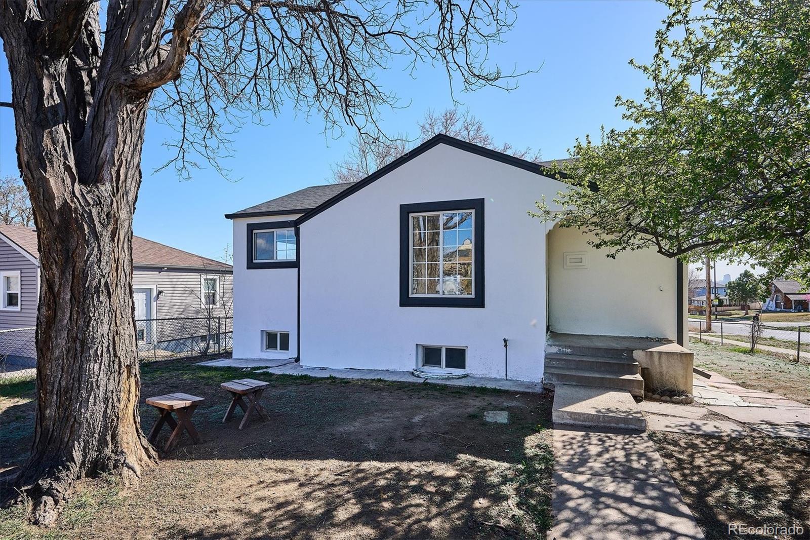 MLS Image #2 for 802  julian street,denver, Colorado