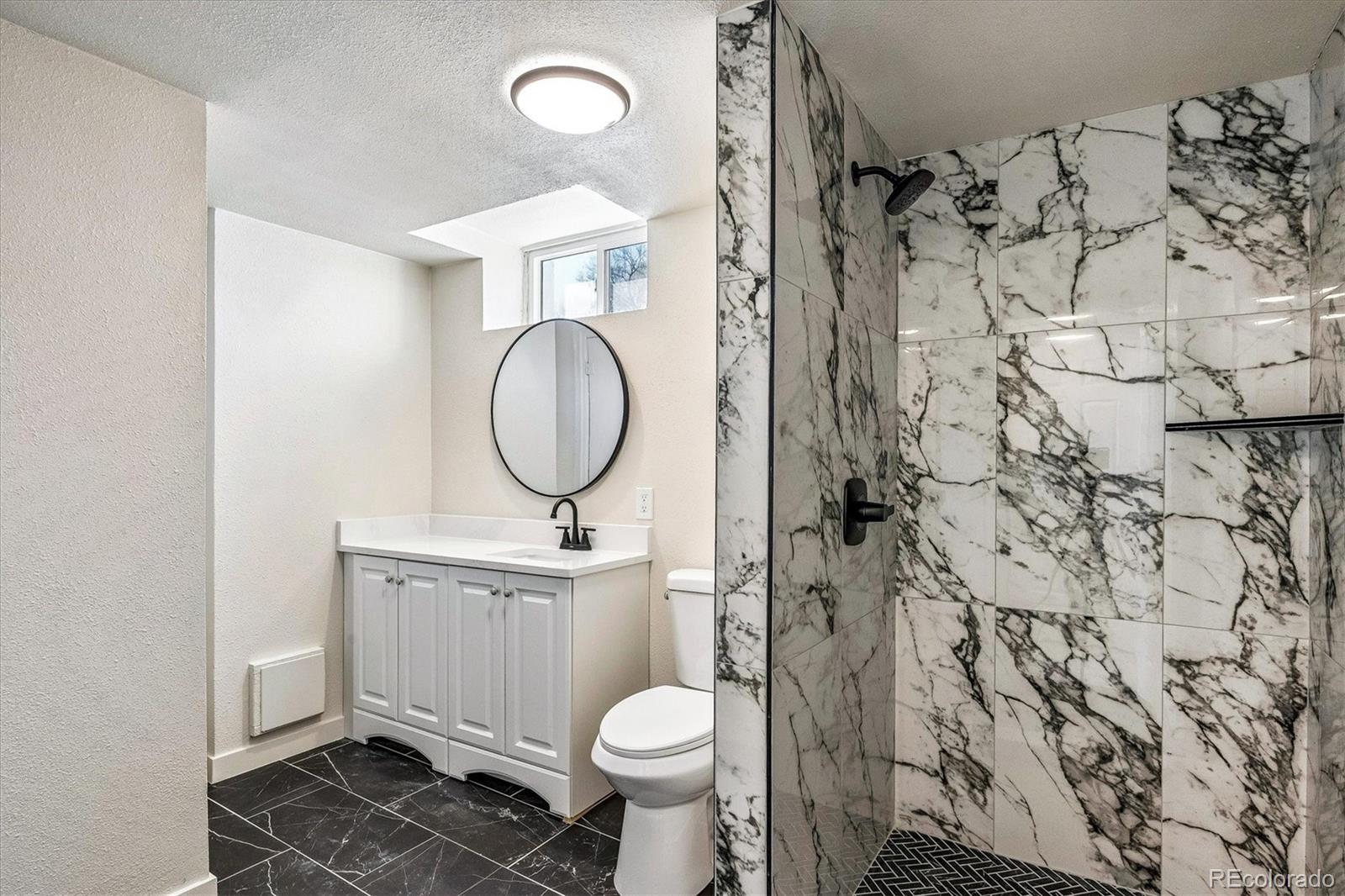 MLS Image #21 for 802  julian street,denver, Colorado
