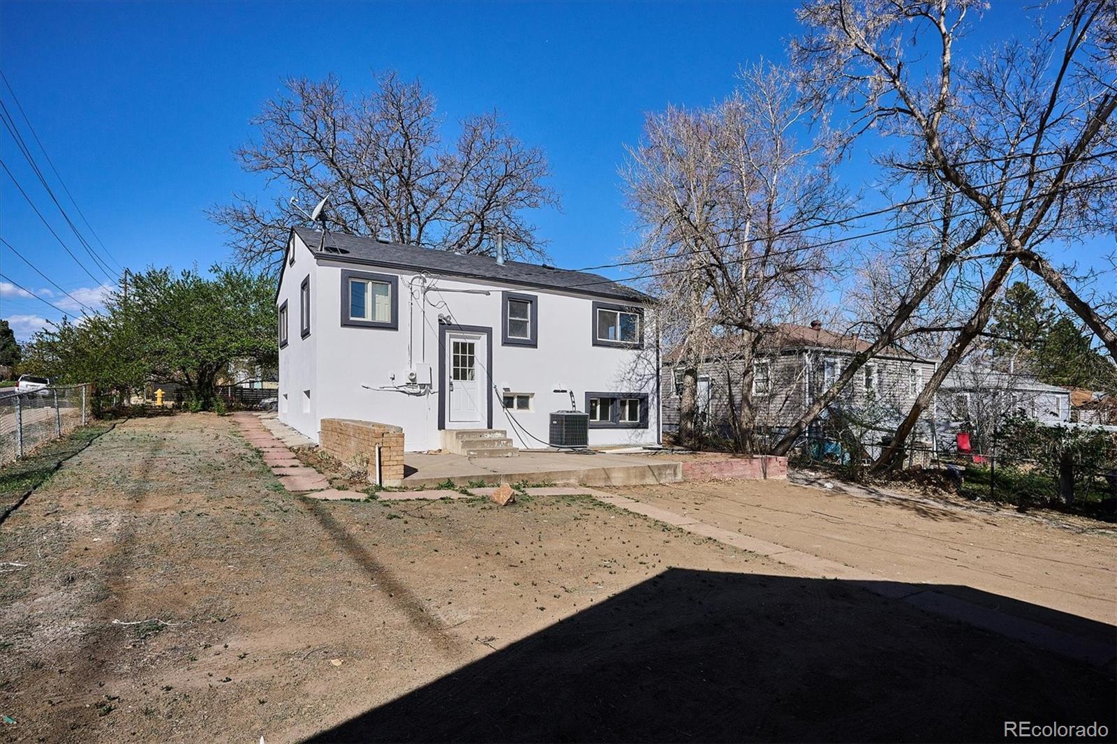 MLS Image #24 for 802  julian street,denver, Colorado