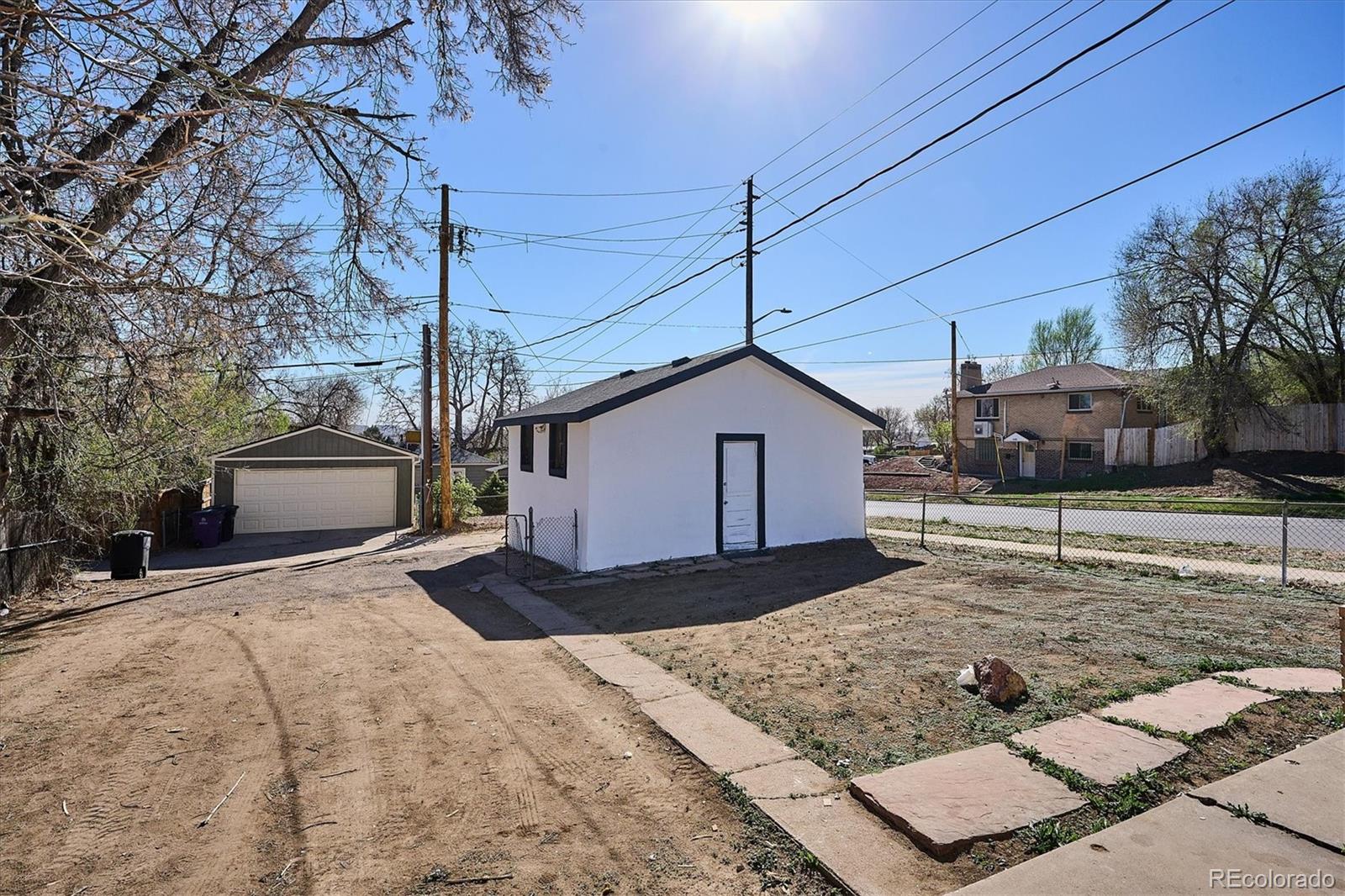 MLS Image #26 for 802  julian street,denver, Colorado