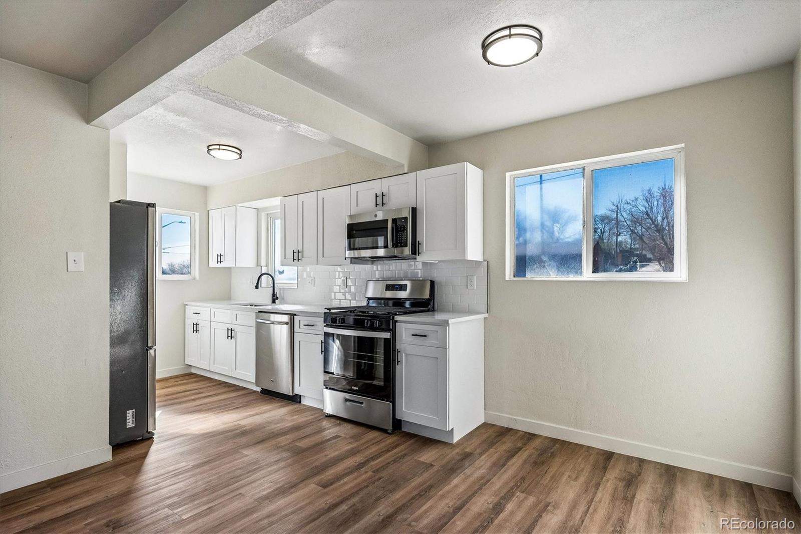 MLS Image #5 for 802  julian street,denver, Colorado