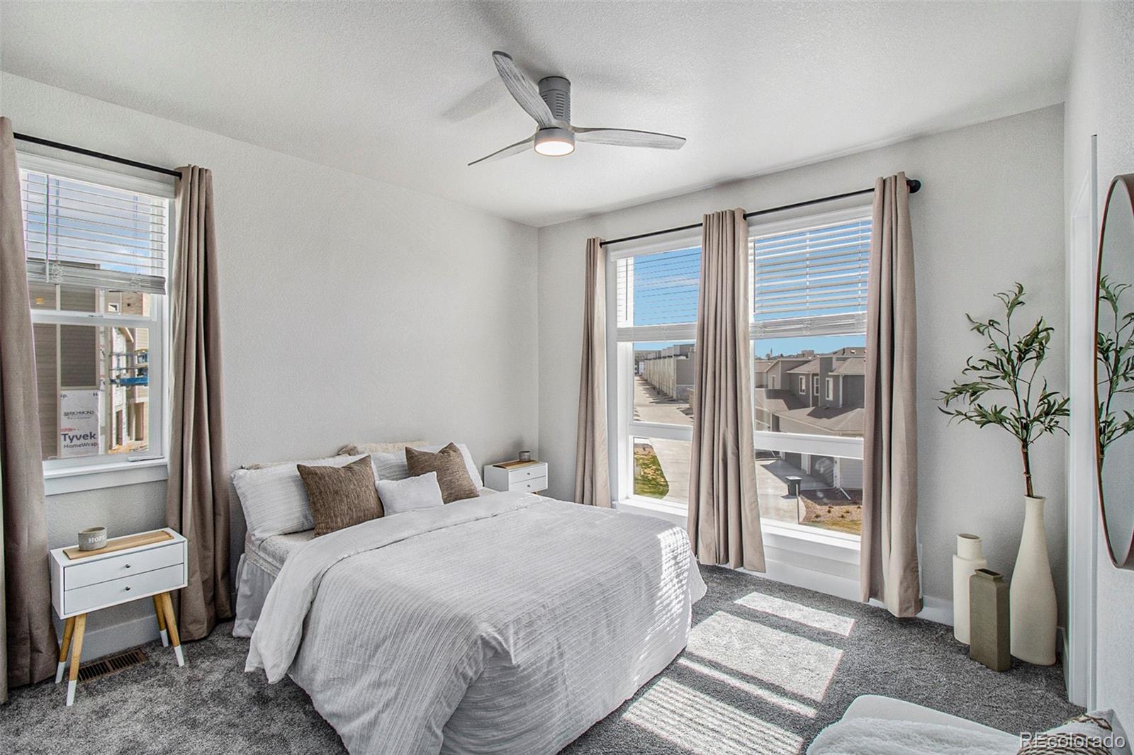 MLS Image #10 for 12350  farmview street,northglenn, Colorado