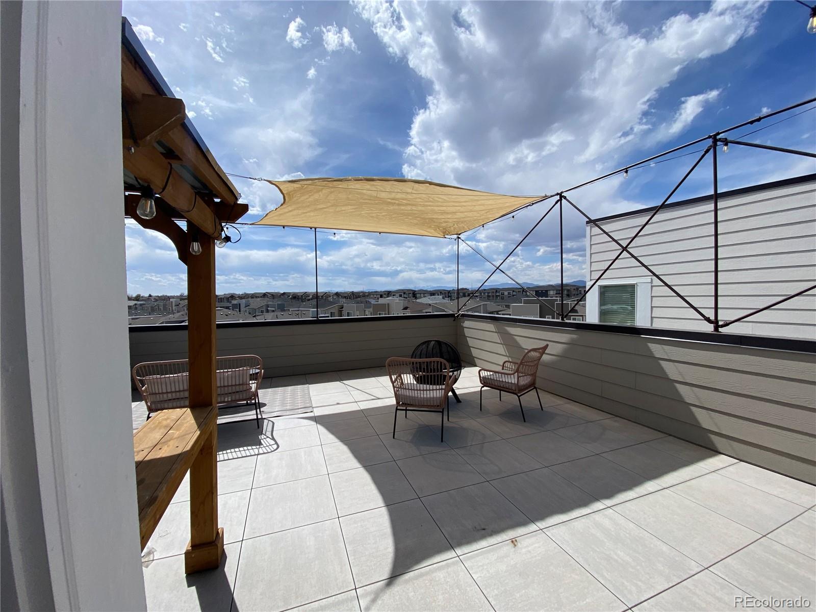 MLS Image #15 for 12350  farmview street,northglenn, Colorado