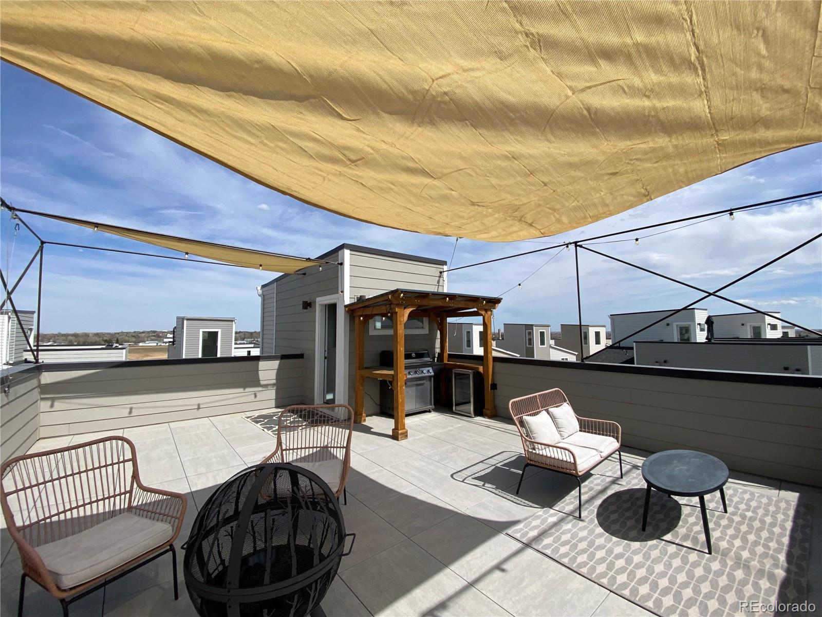 MLS Image #17 for 12350  farmview street,northglenn, Colorado